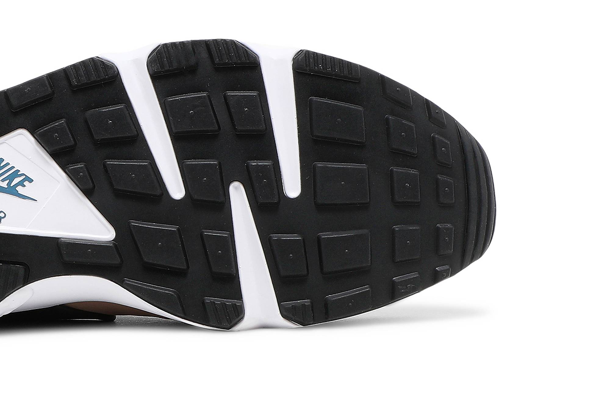 Nike Air Huarache Og Escape Dh9532 1 Novelship