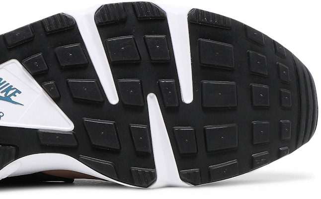 Nike Air Huarache Og Escape Dh9532 1 Novelship Nike Air Huarache Og Escape Dh9532 1 Novelship