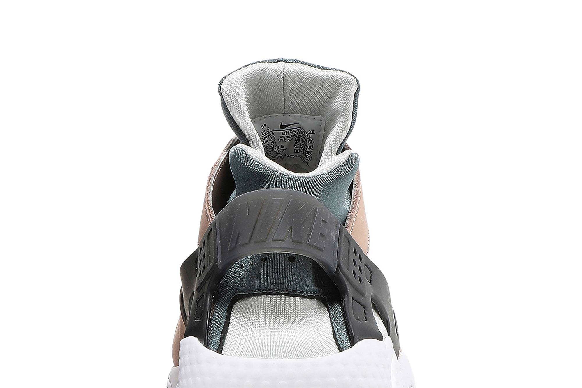 Nike Air Huarache Og Escape Dh9532 1 Novelship