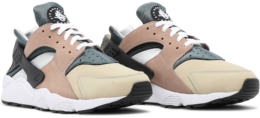 Nike Air Huarache Og Escape Dh9532 1 Novelship Nike Air Huarache Og Escape Dh9532 1 Novelship
