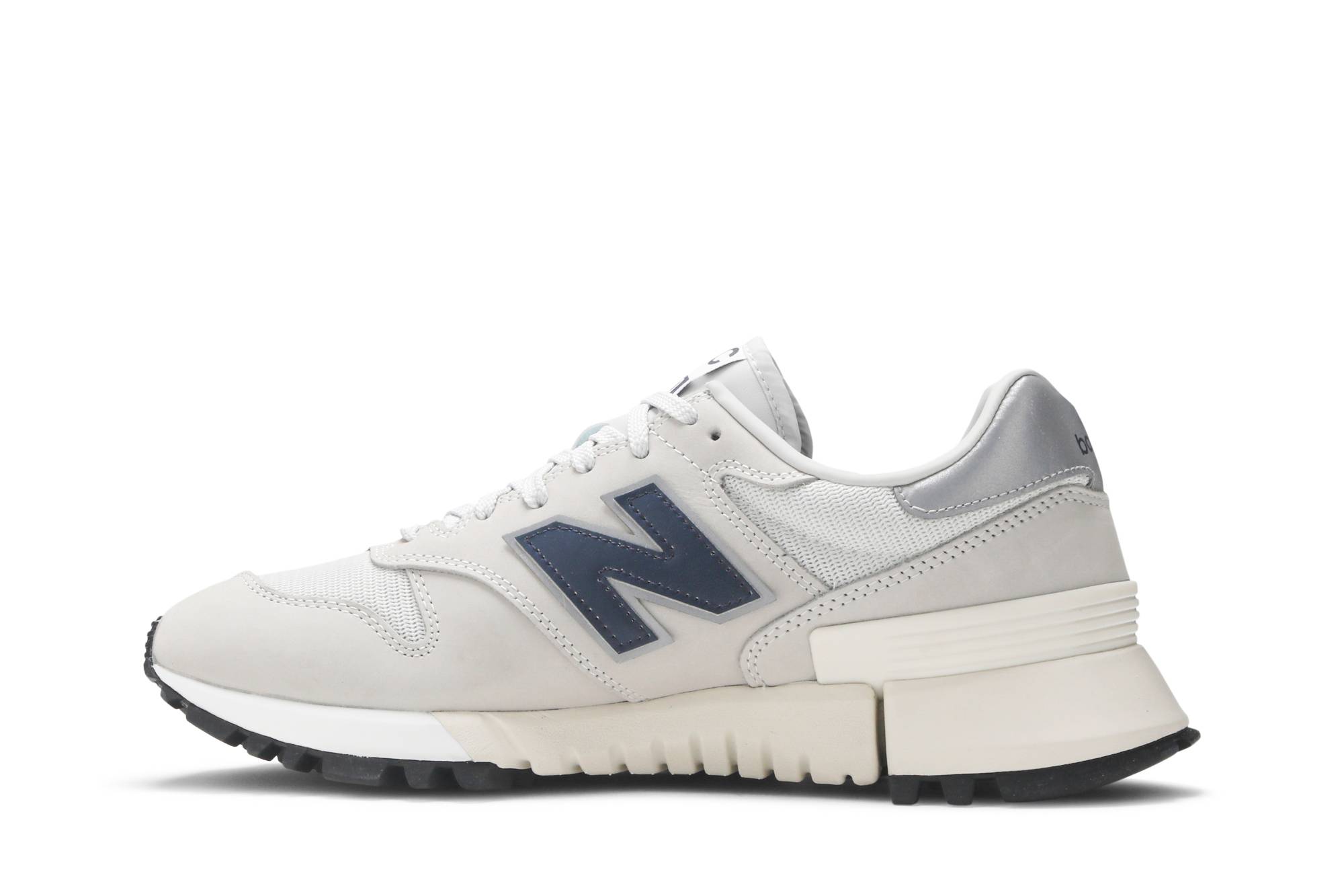 new balance rc 1300 summer fog