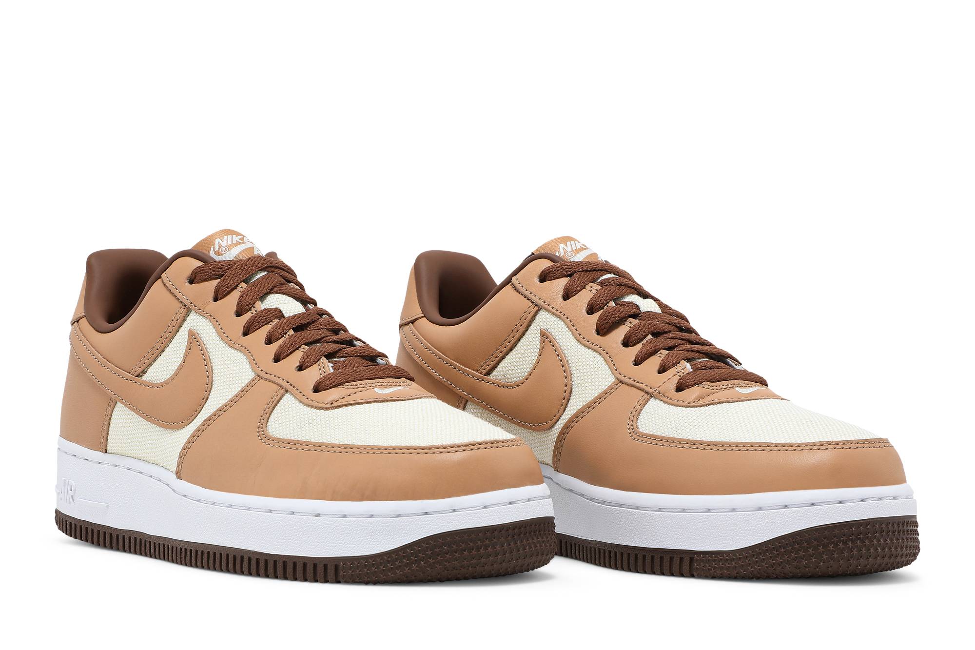 af1 acorns