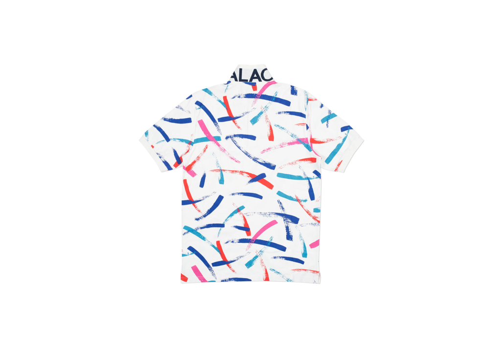 palace don polo