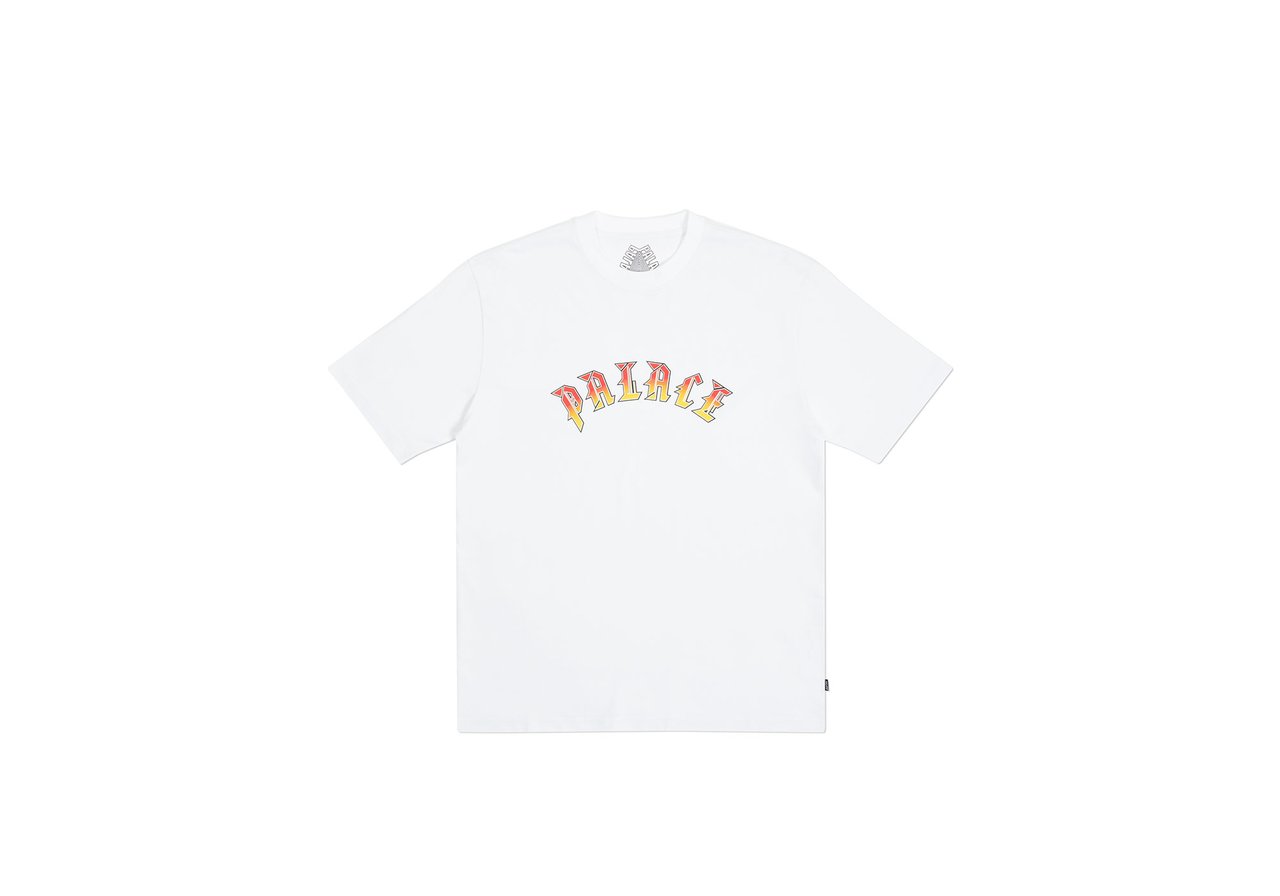 jesus was a refugee t shirt