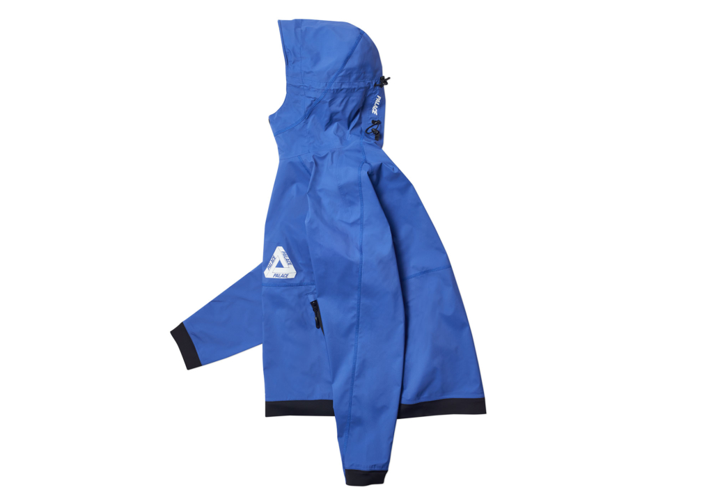 palace gore windstopper