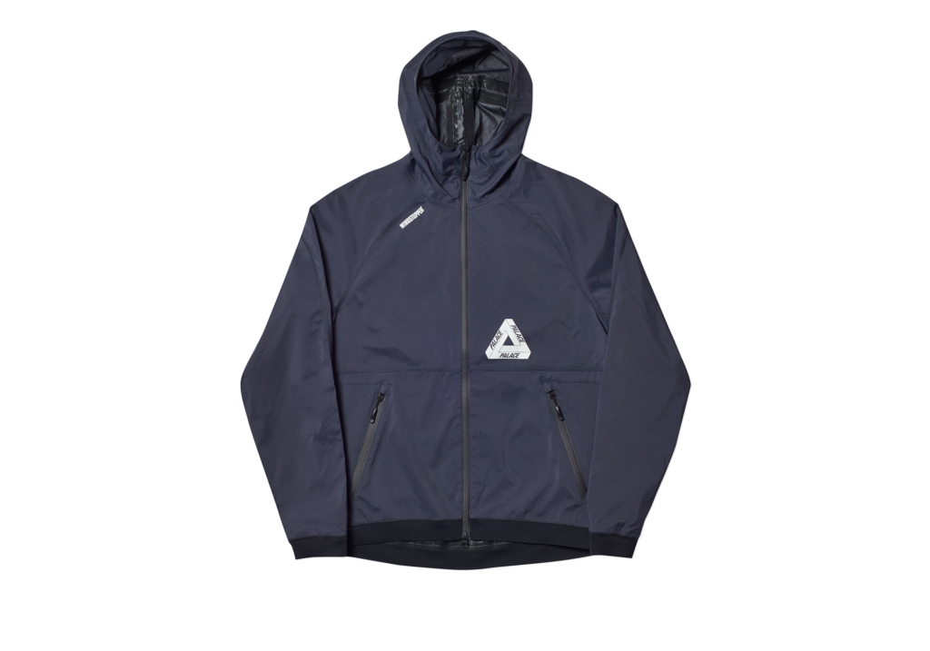palace gore windstopper