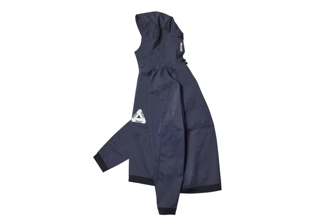 palace gore windstopper