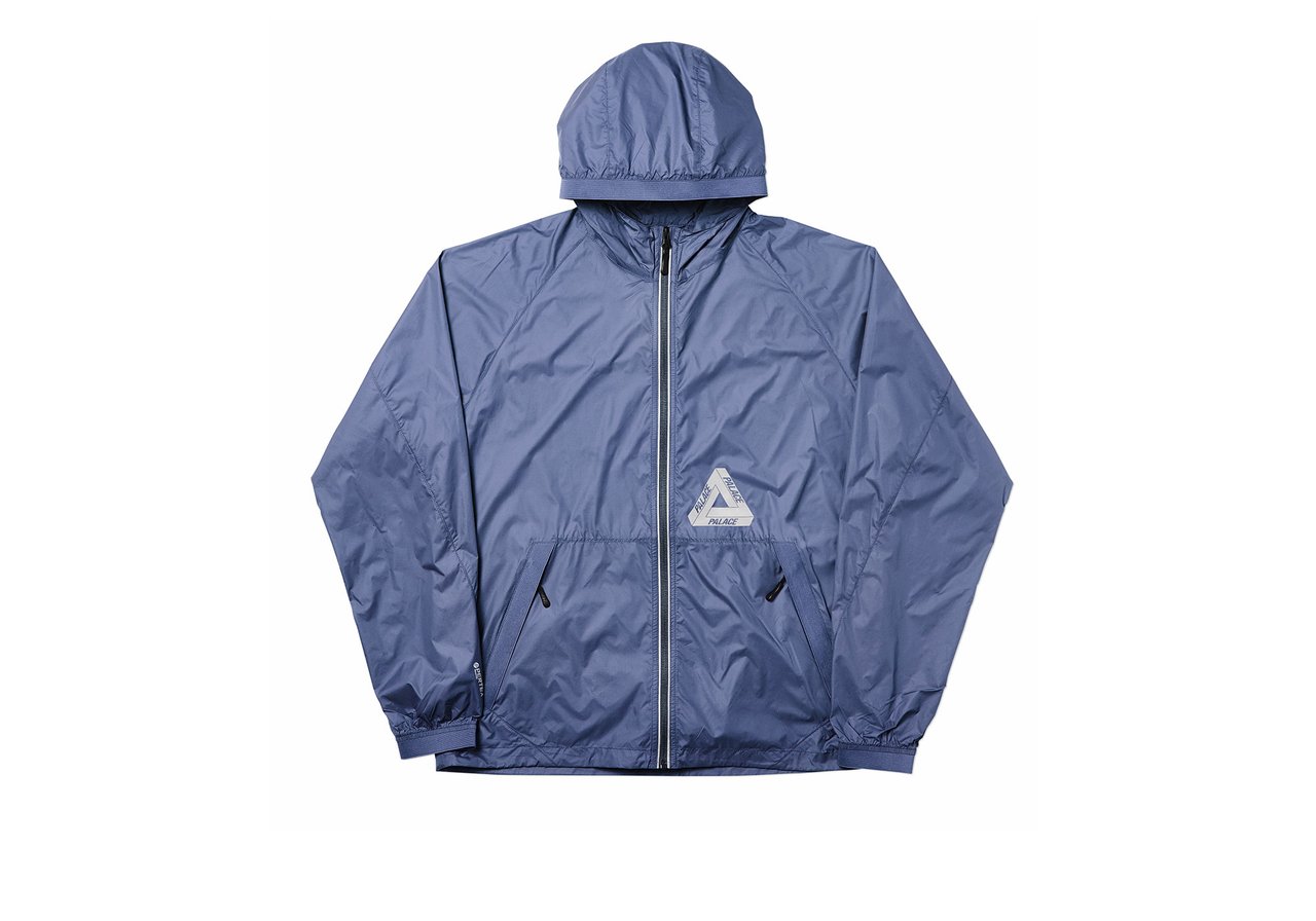 palace lighter jacket