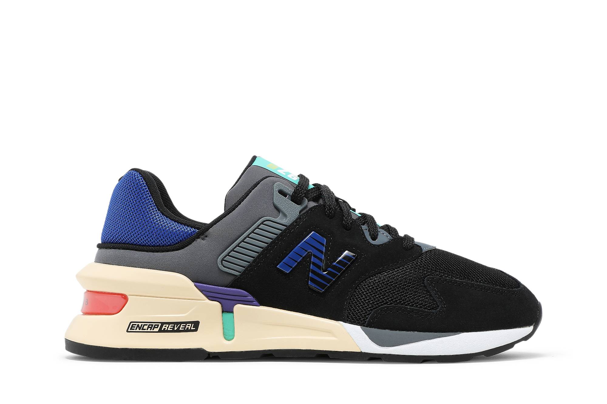 new balance 997 ms997jec