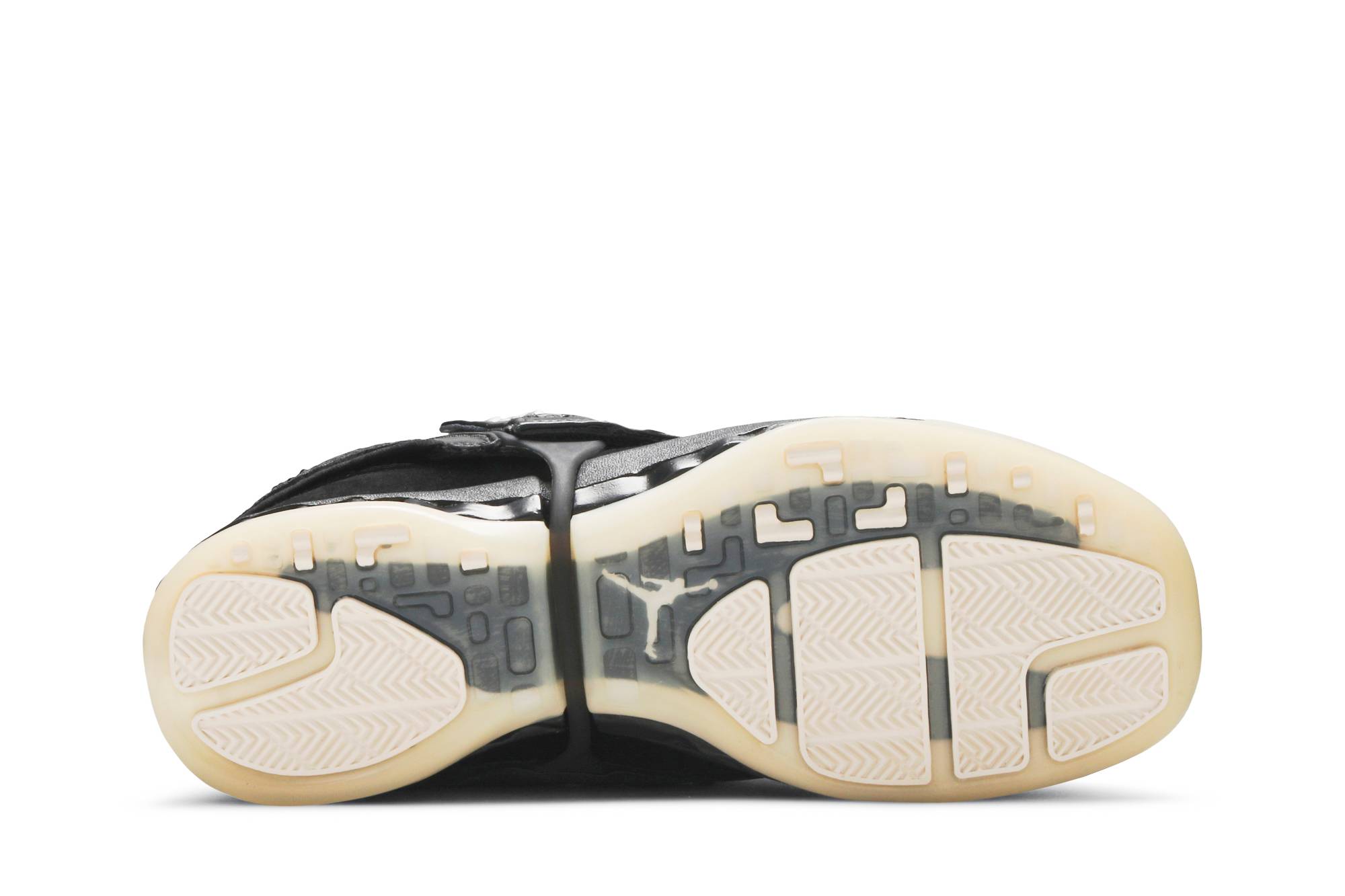 jordan 16 tan