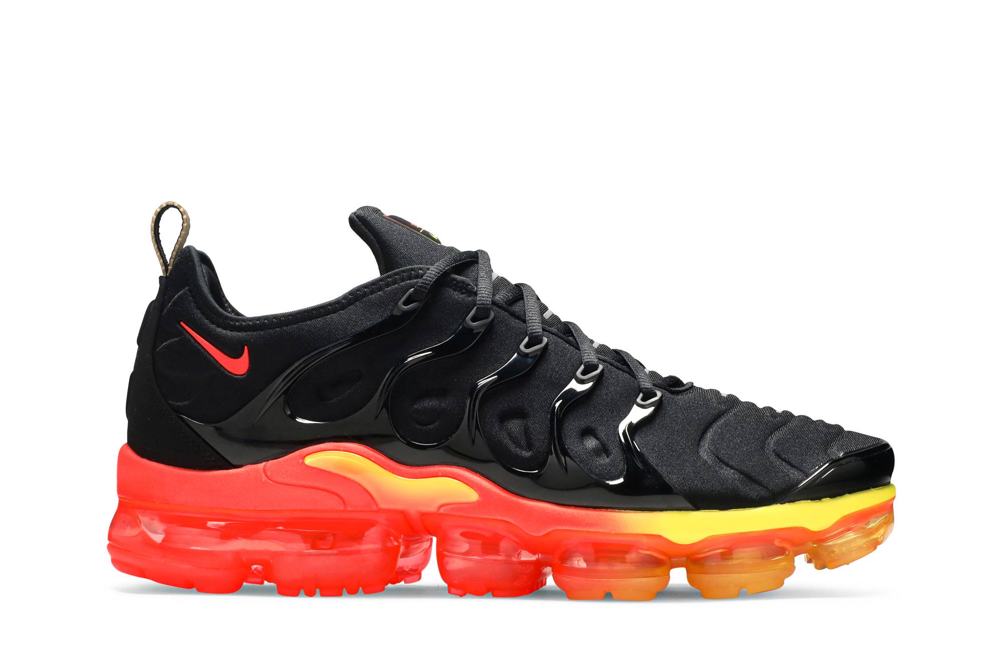 nike air vapormax plus galaxy