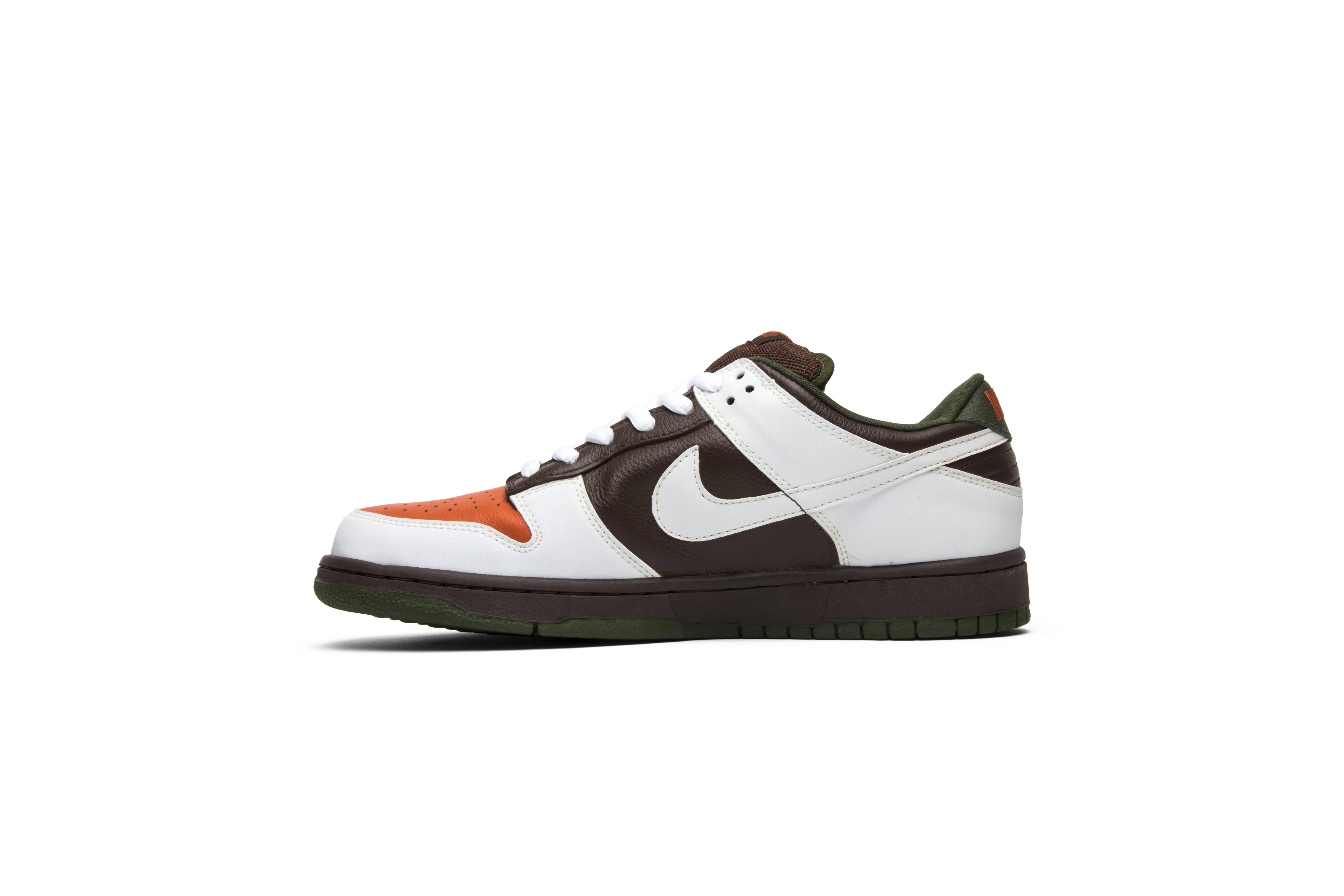 nike sb oompa loompa