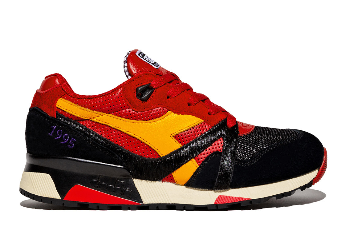 cuban linx diadora