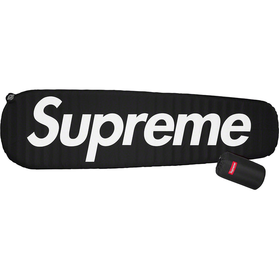 Supreme Sleeping Mat 最大93 オフ