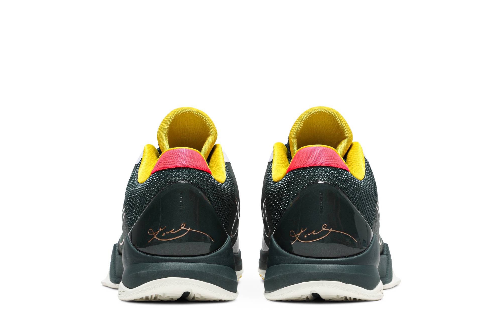 zoom kobe 5 protro eybl