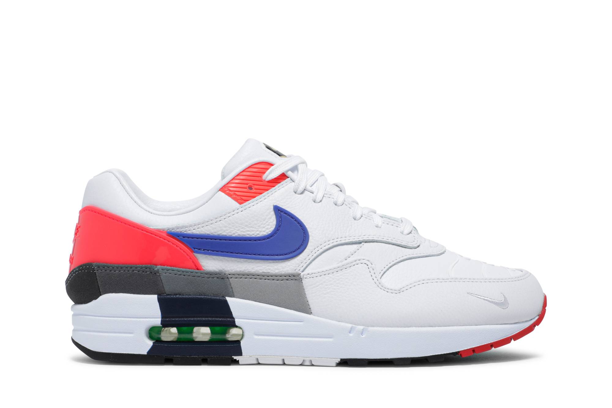 air max 1 evolution of icons uk