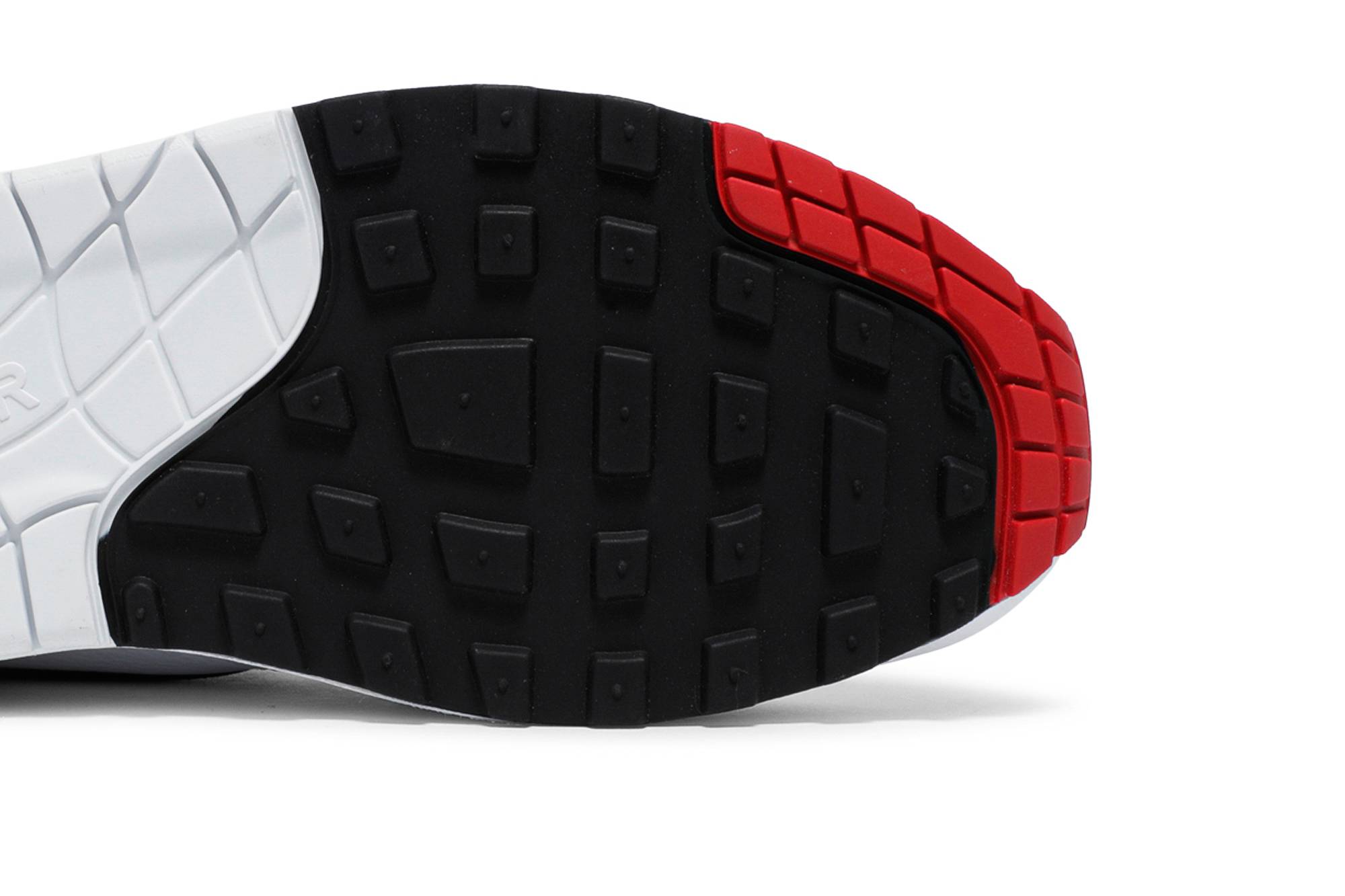 Nike Air Max 1 'Evolution of Icons' - CW6541-100 - Novelship