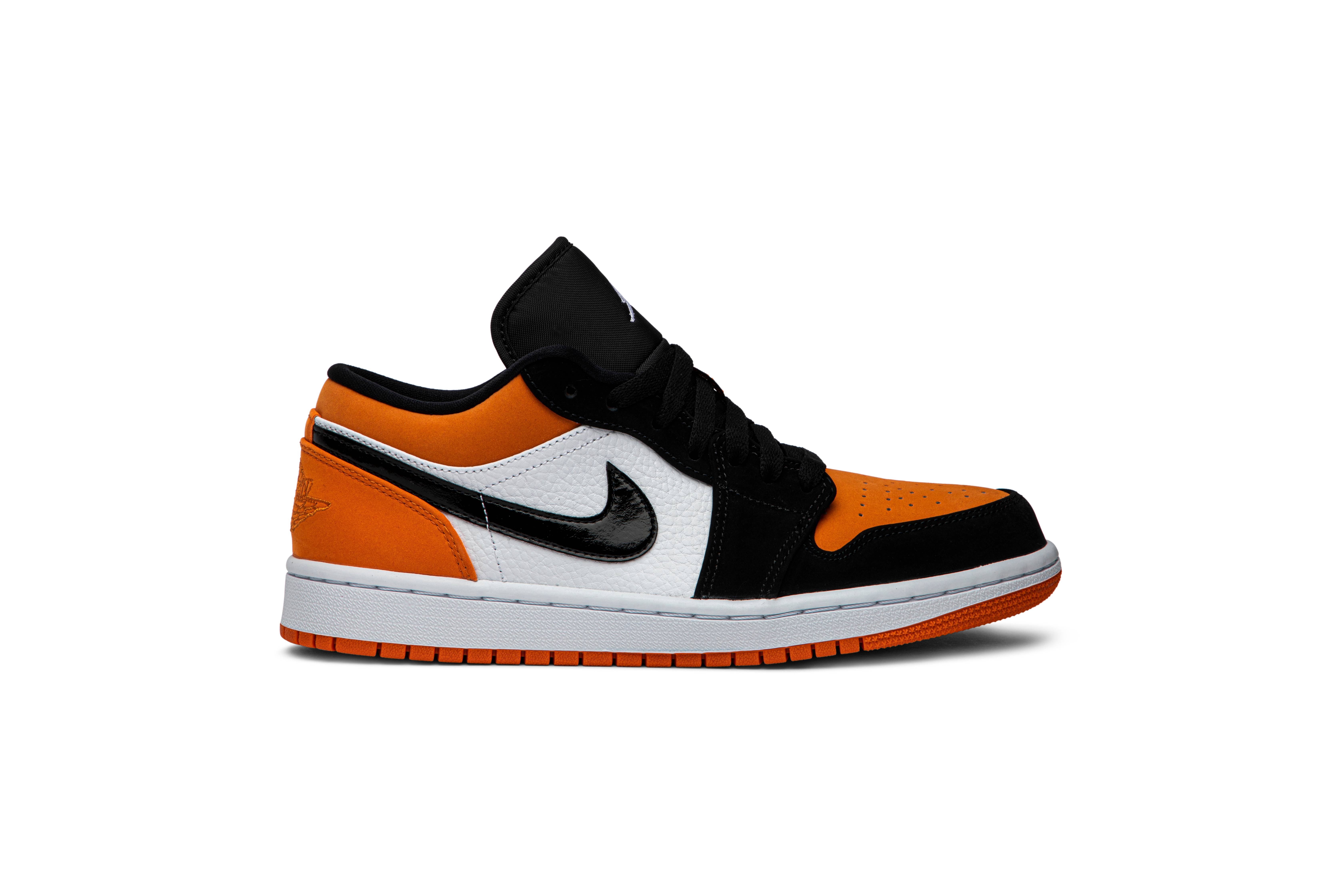 shattered backboard jordan ones