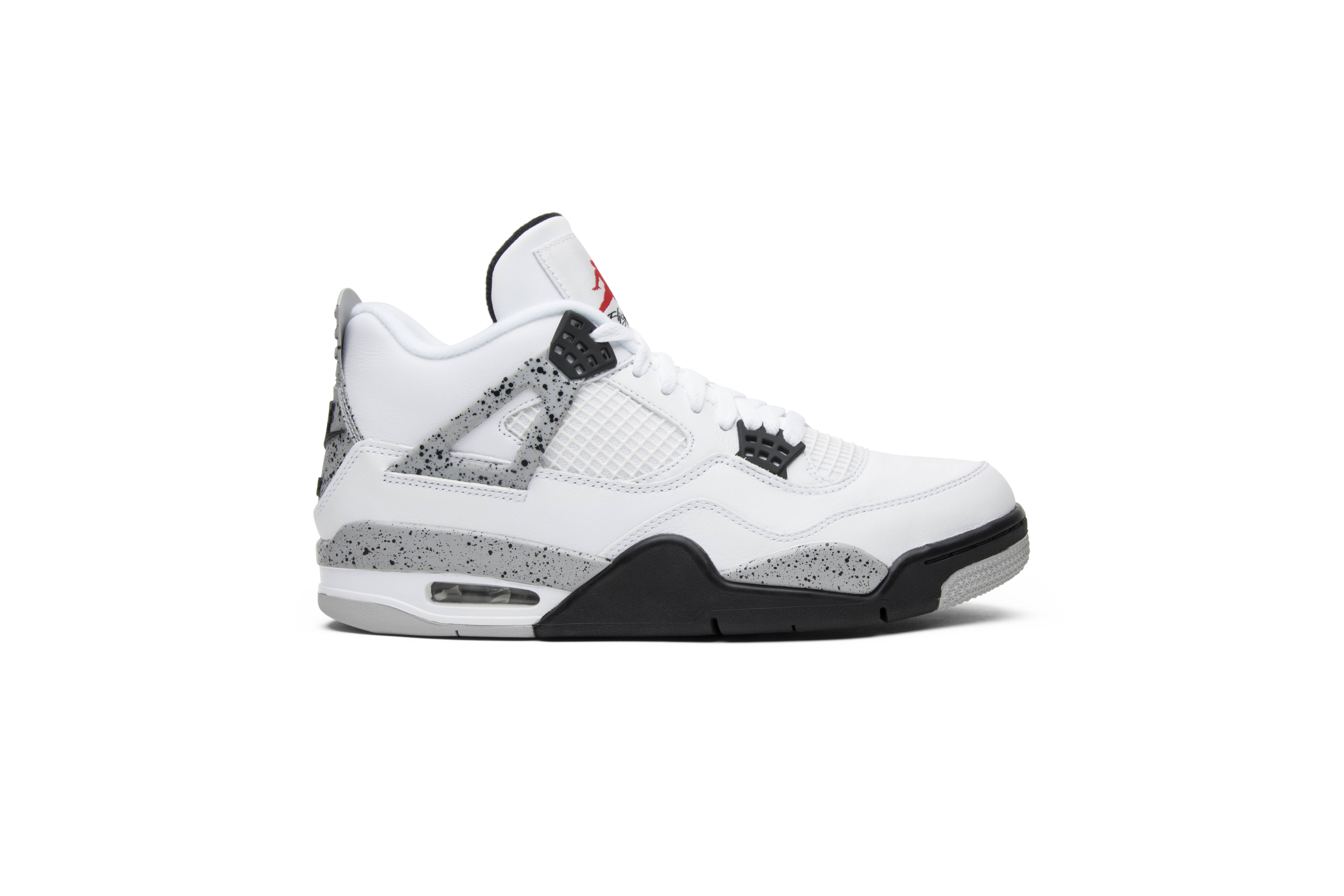white cement 4 2016