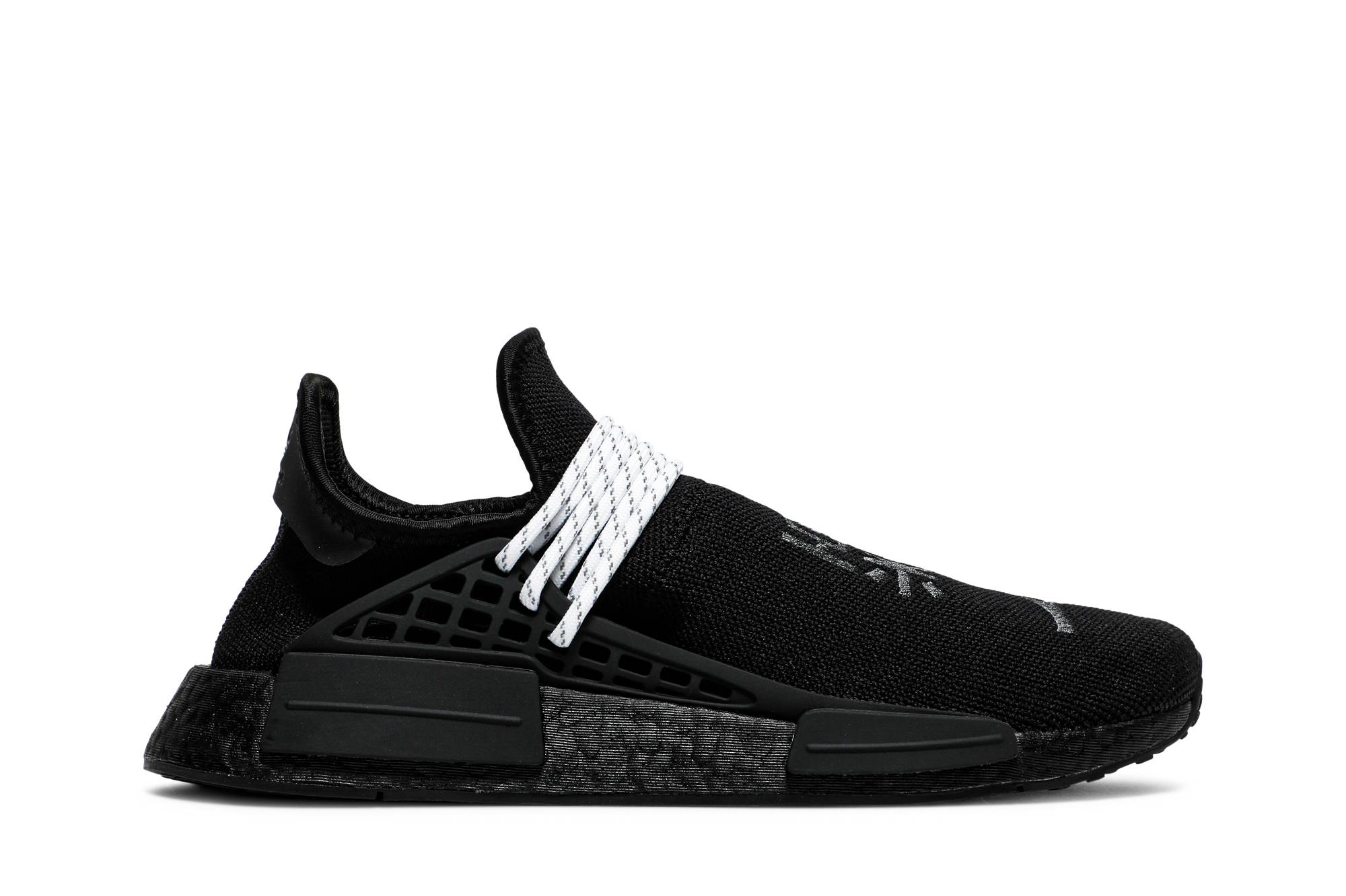 human race nmd australia