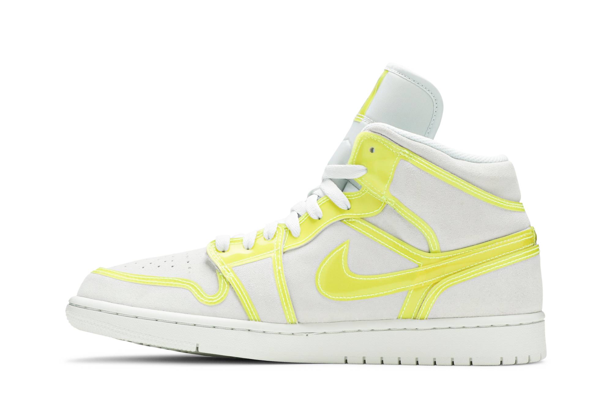 off white opti yellow jordan 1