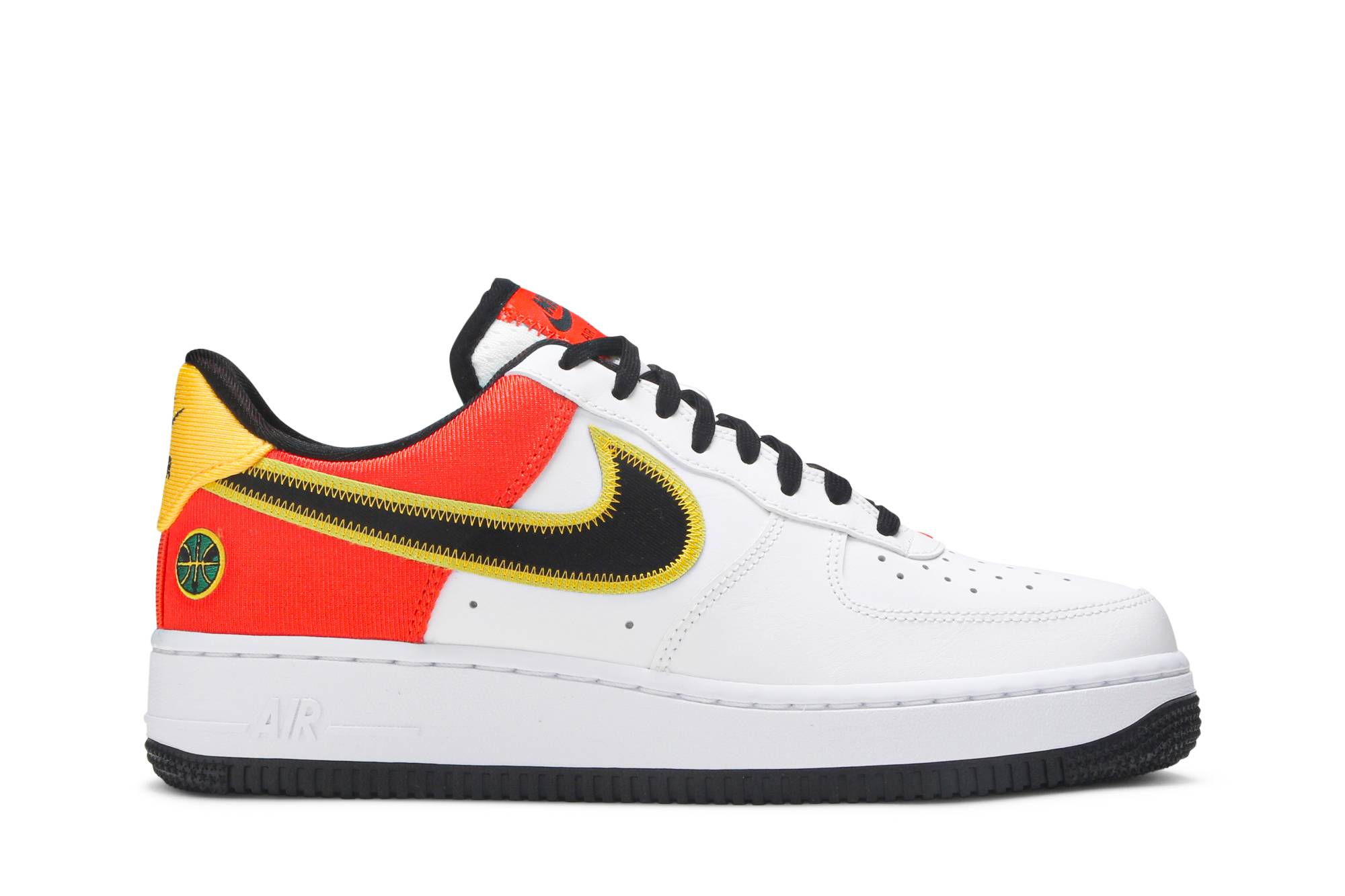 off white dunk release date