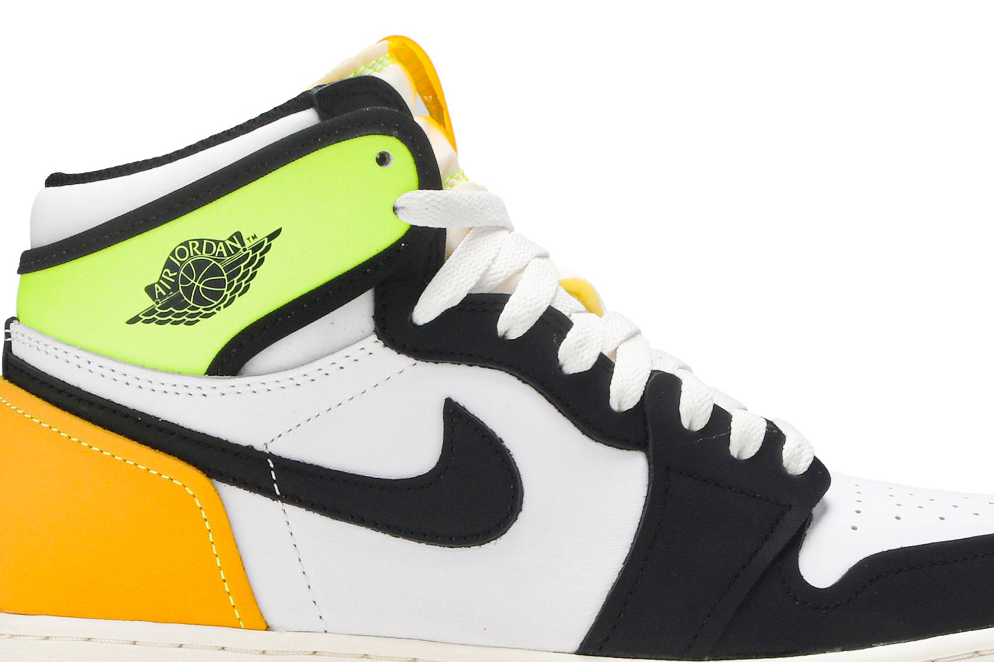 nike sb zoom blazer mid xt