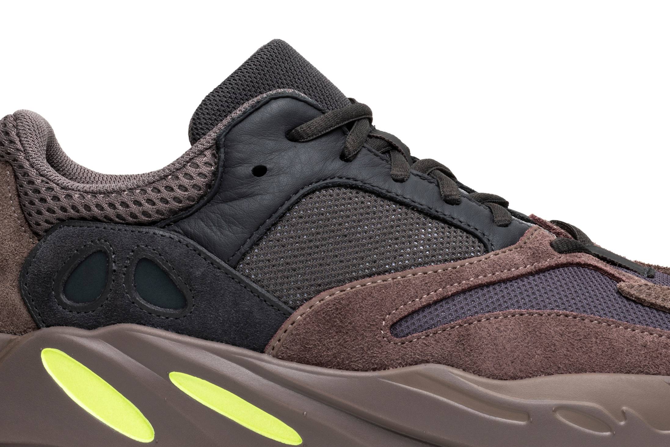 yeezy 700 mauve cheap