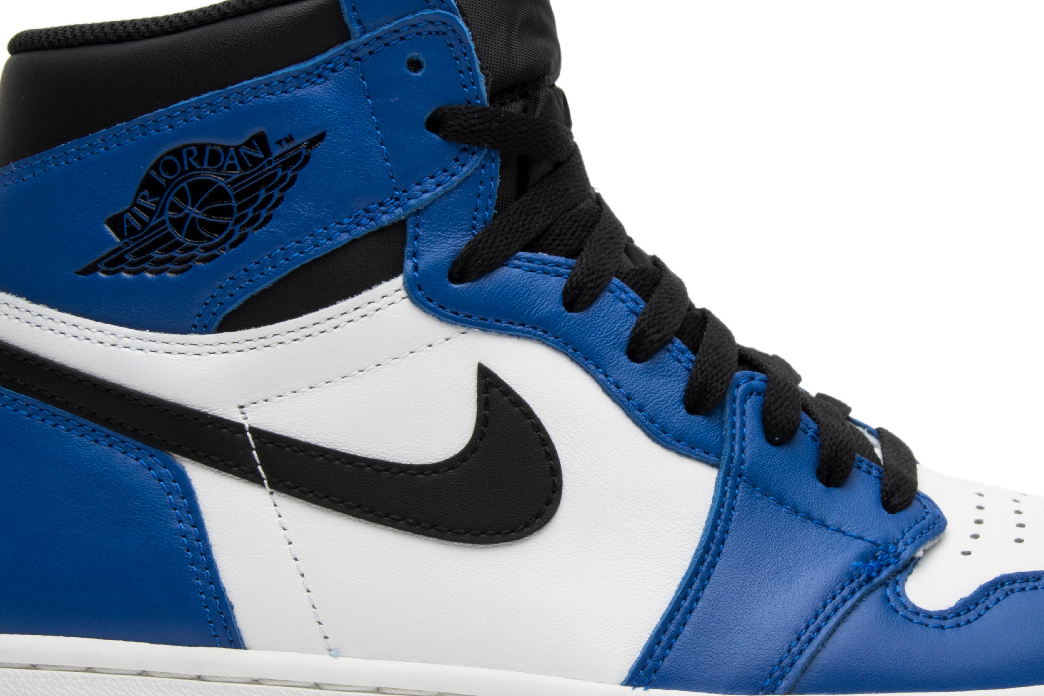 retro 1 high game royal