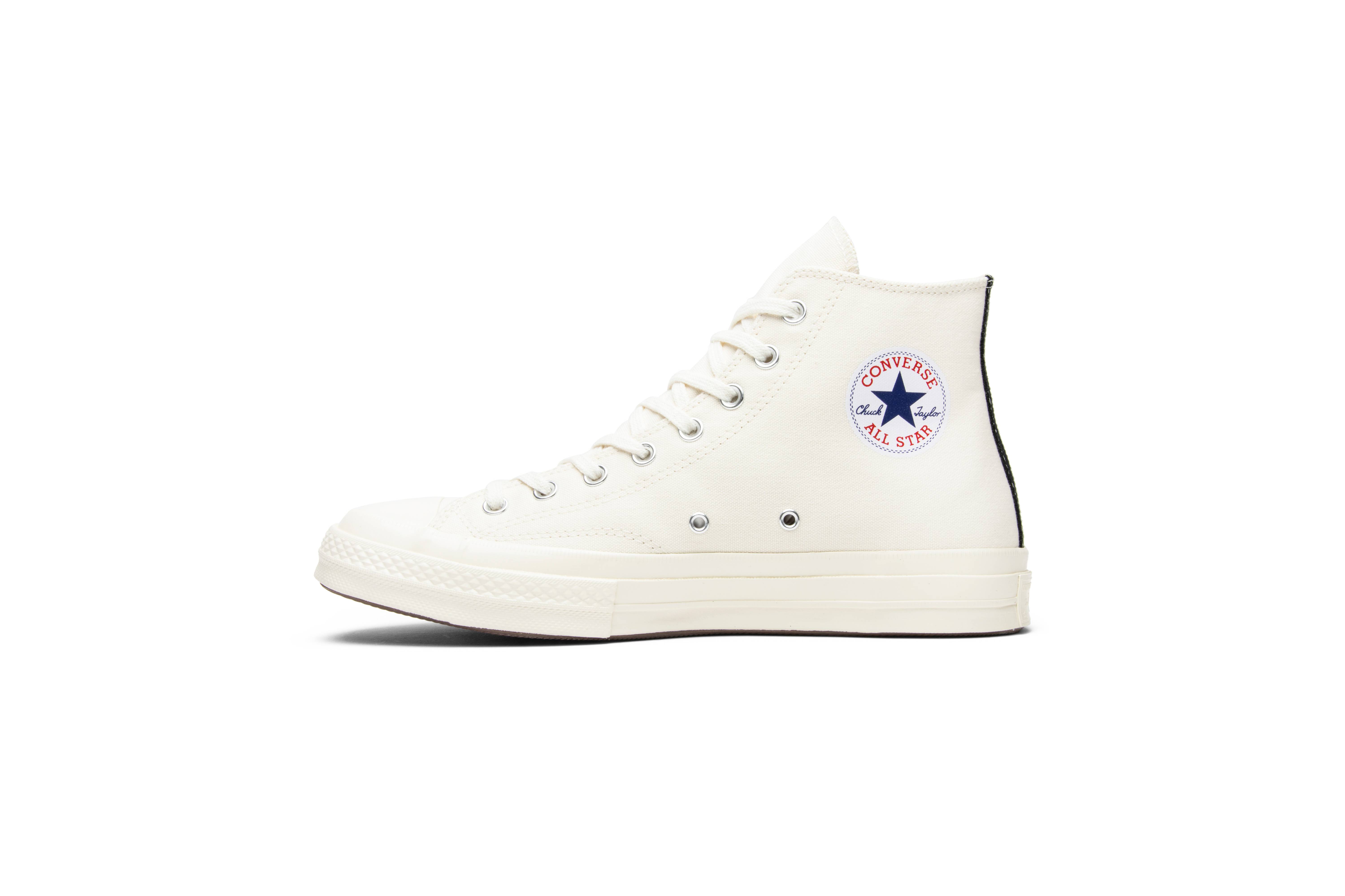 converse pierre garcon