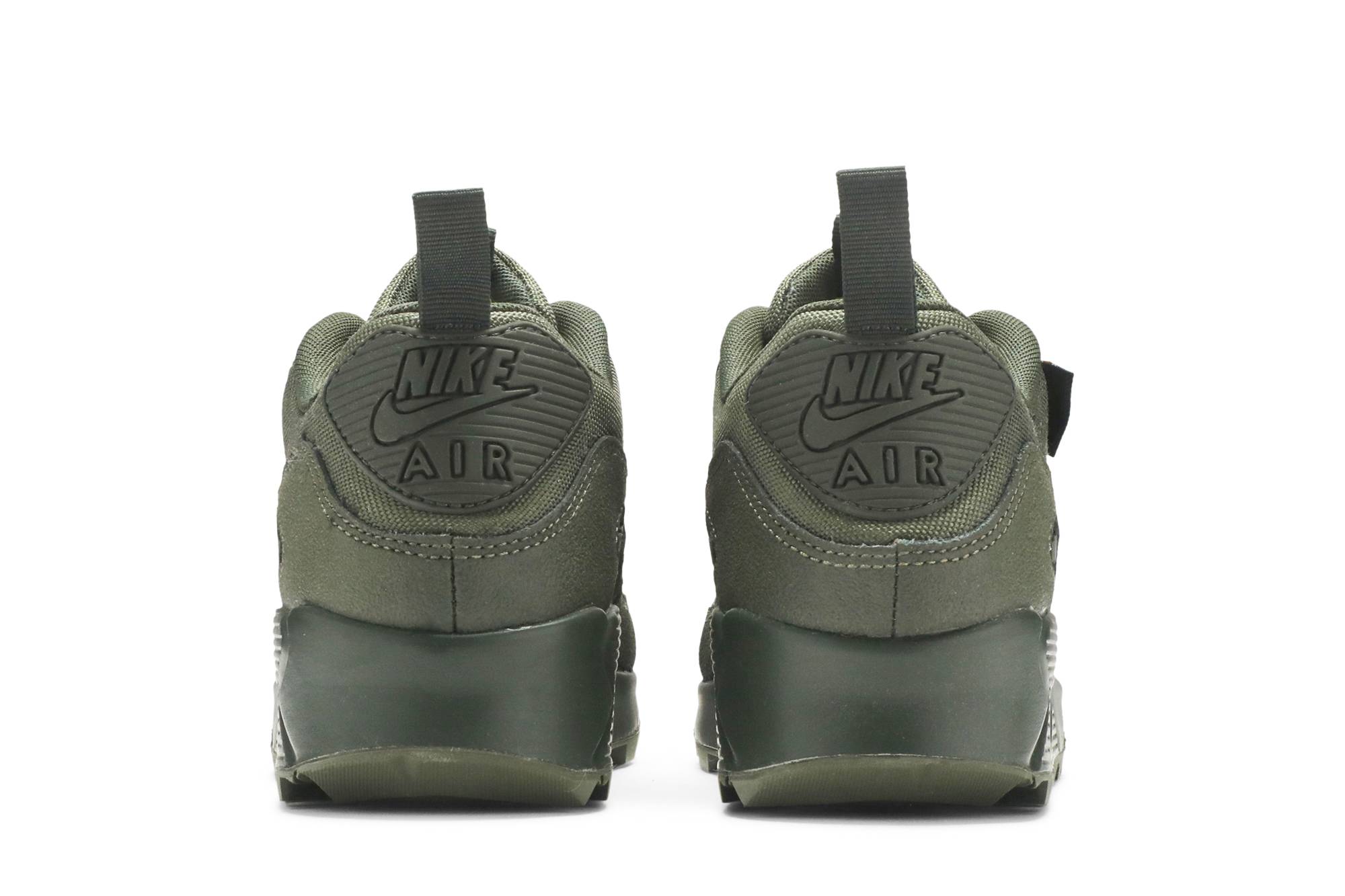 Nike Air Max 90 Surplus 'Cargo Khaki 
