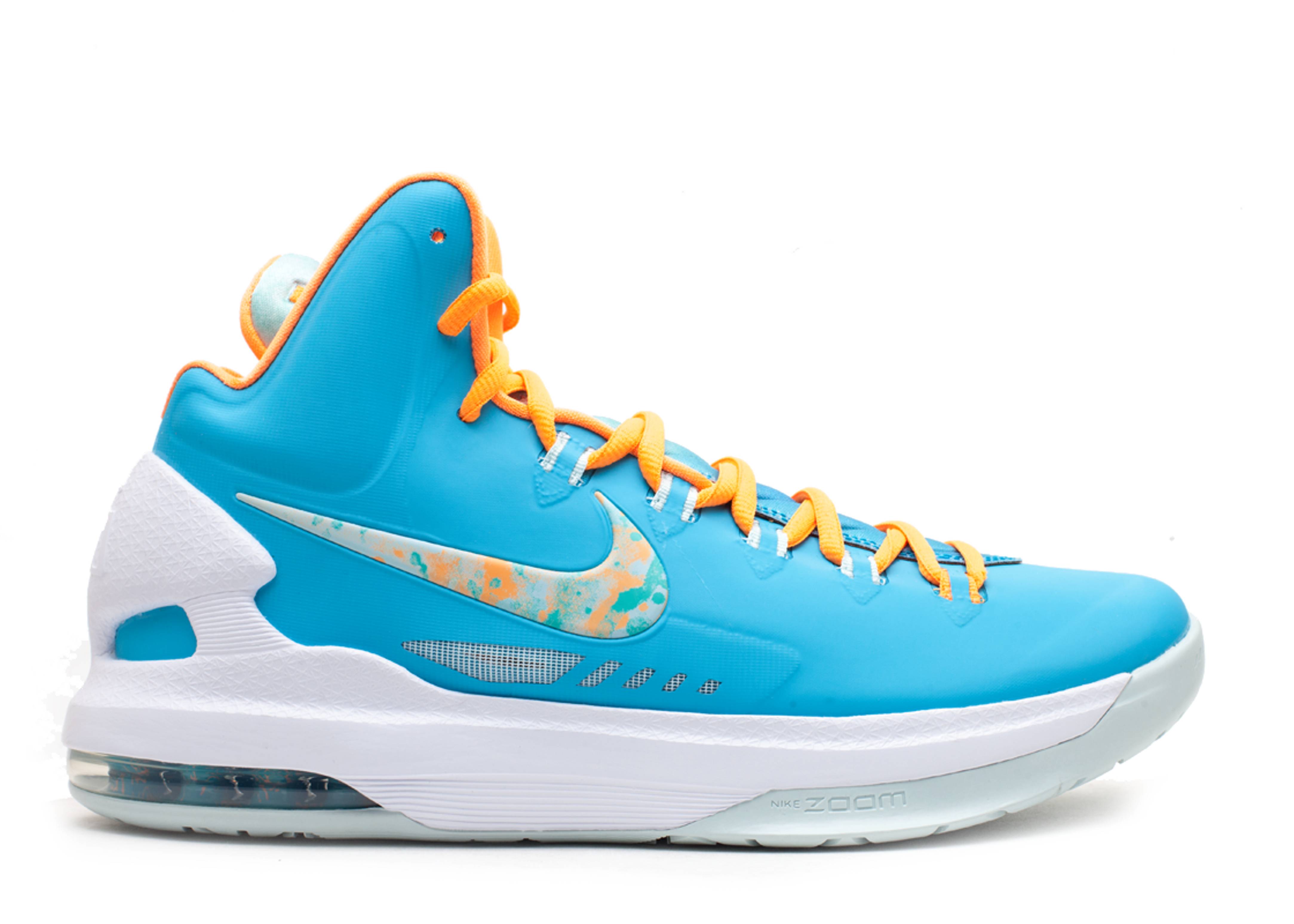 kd easter