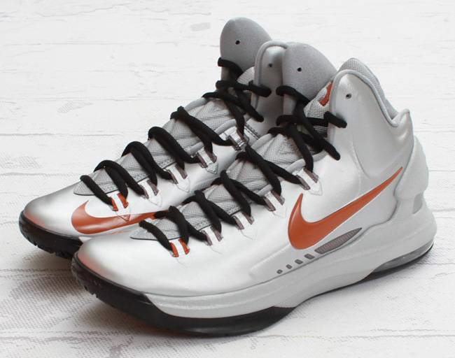 kd 5 texas