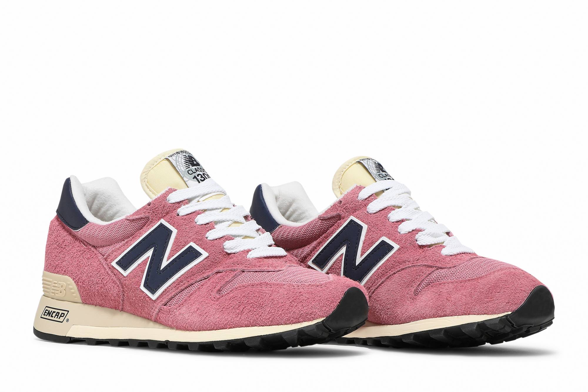 new balance 1300 pink