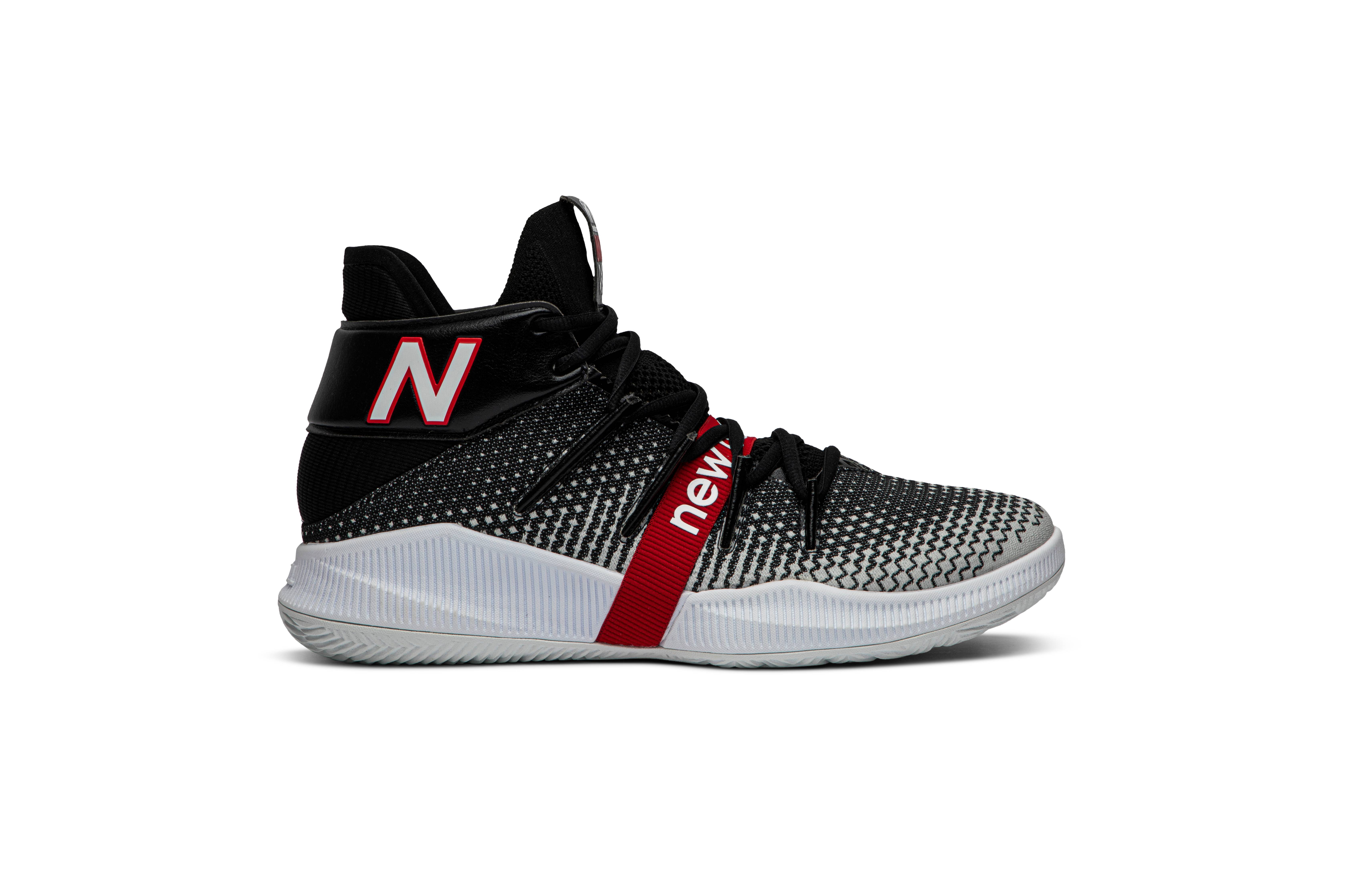 reebok kawhi