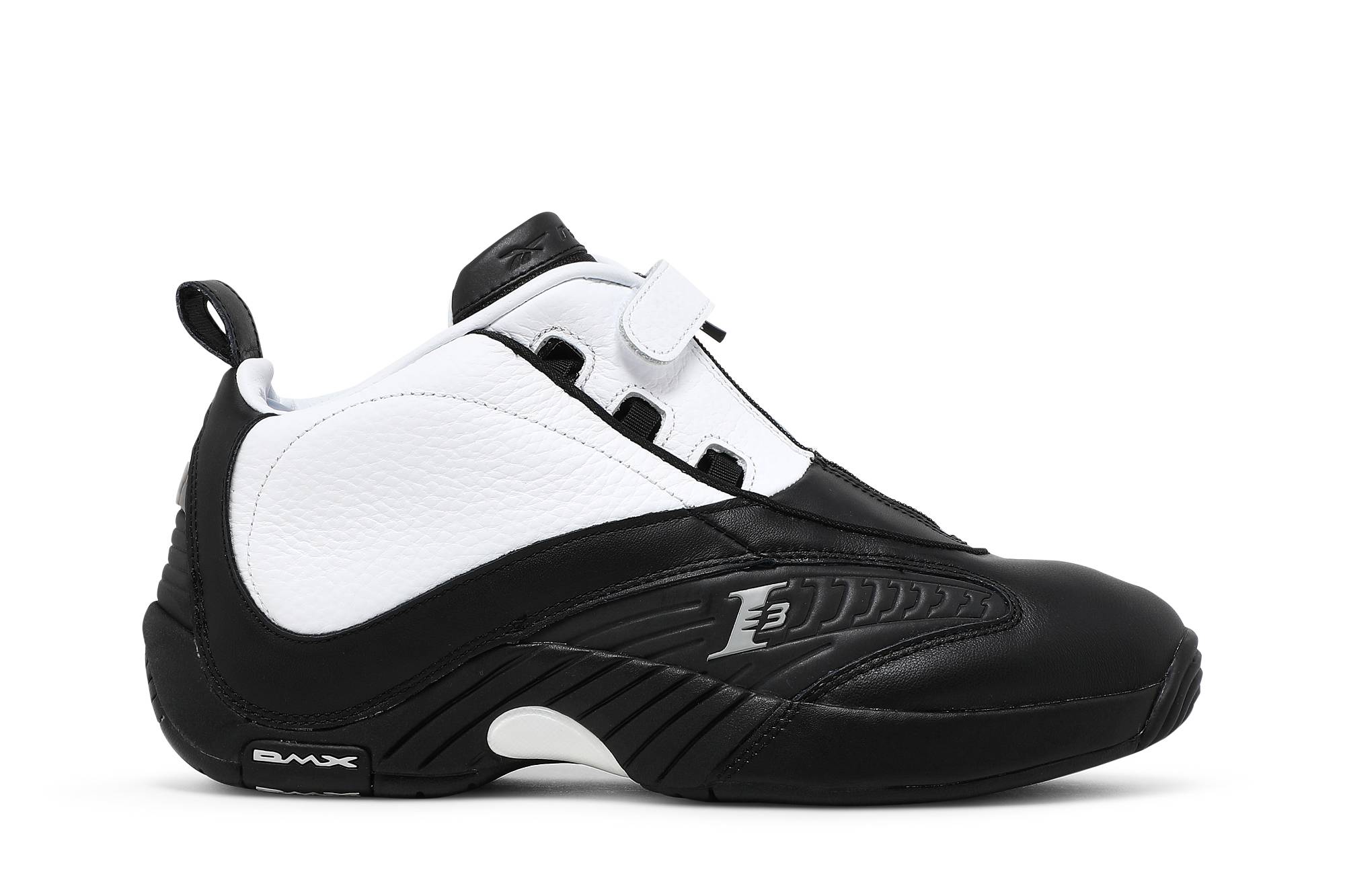 reebok answer 2021