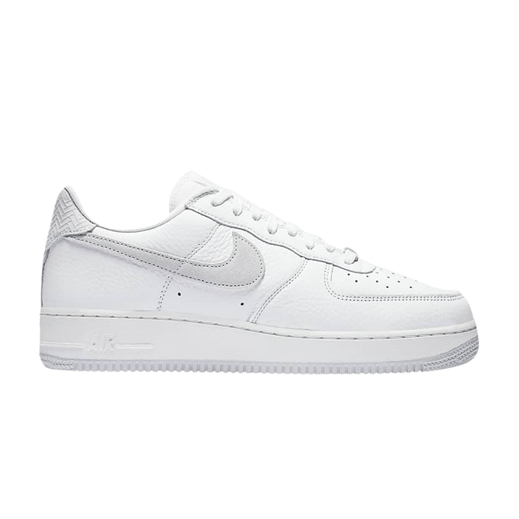 af1 craft photon dust