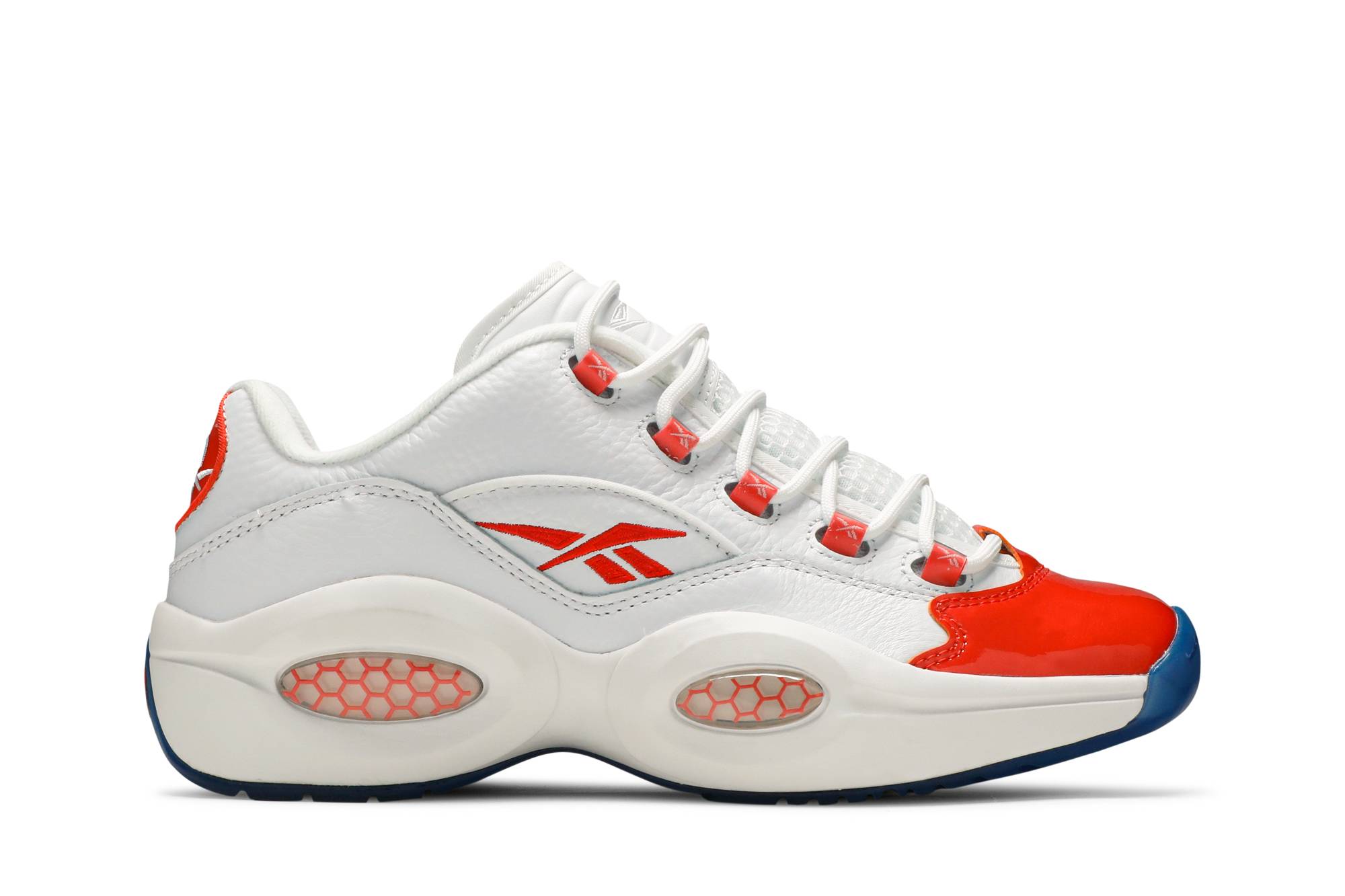 reebok vivid orange