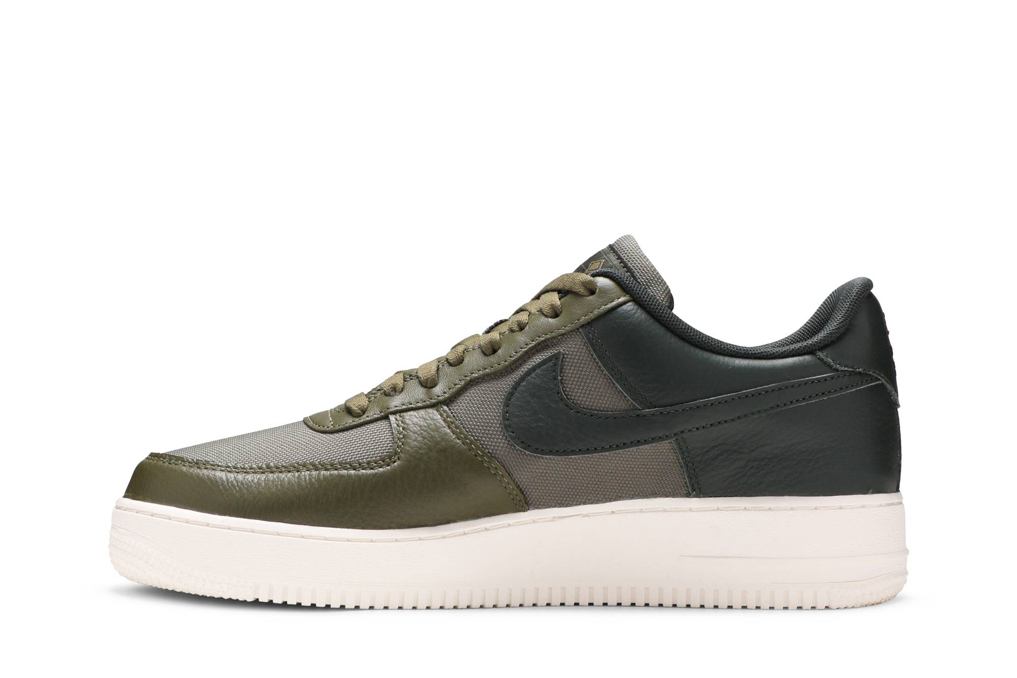 nike air force 1 sale dames