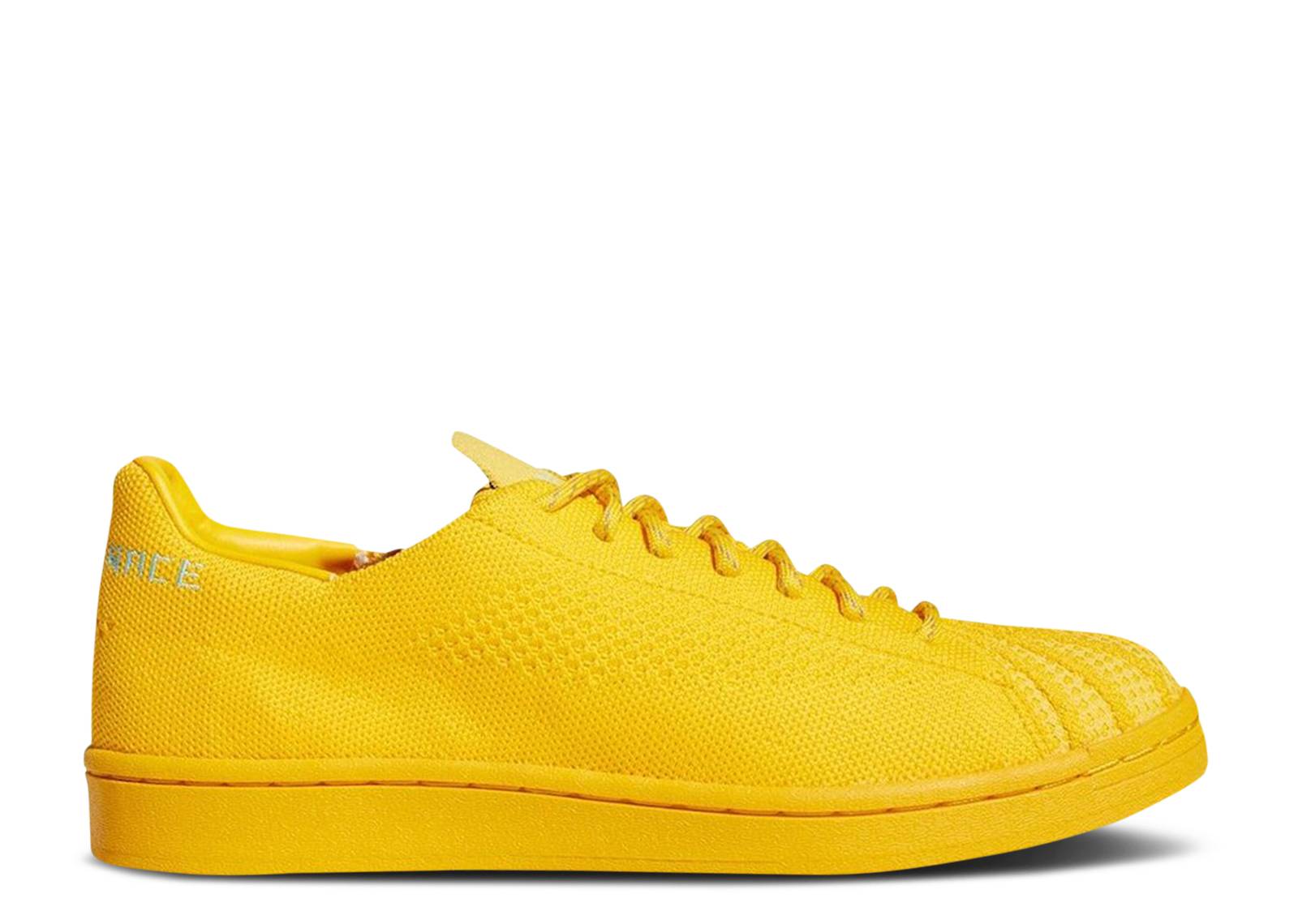 adidas fy2294