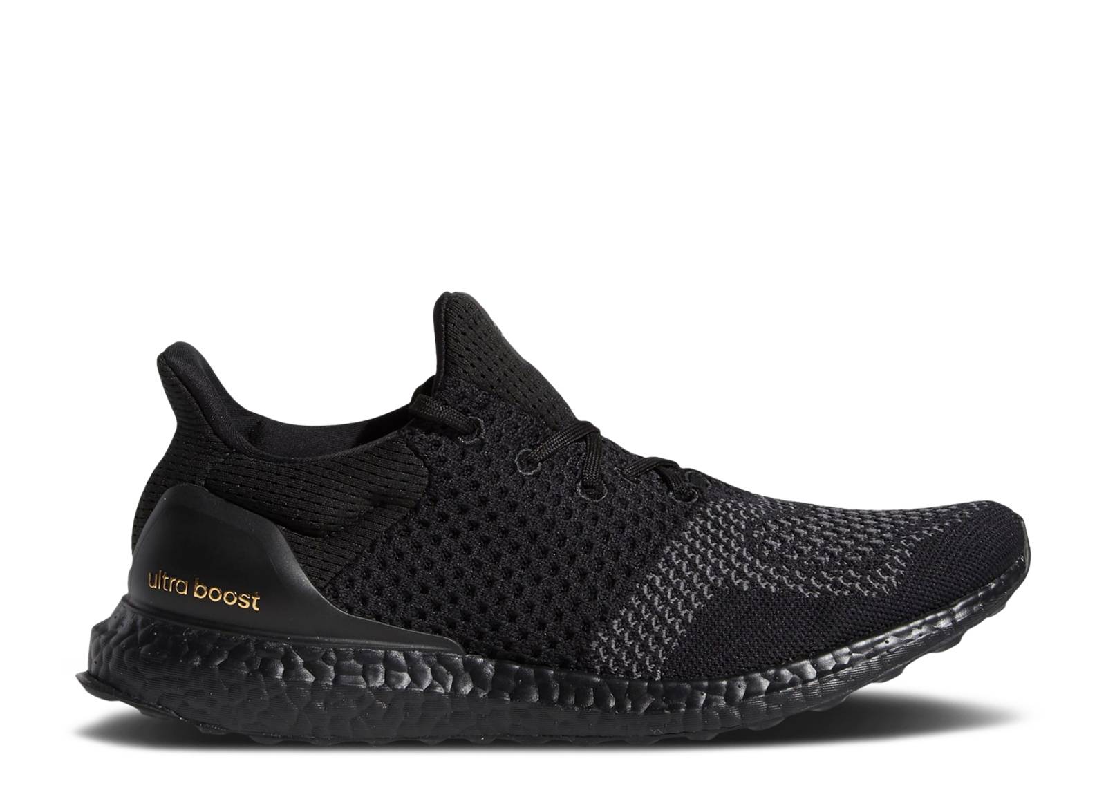 ultraboost dna uncaged