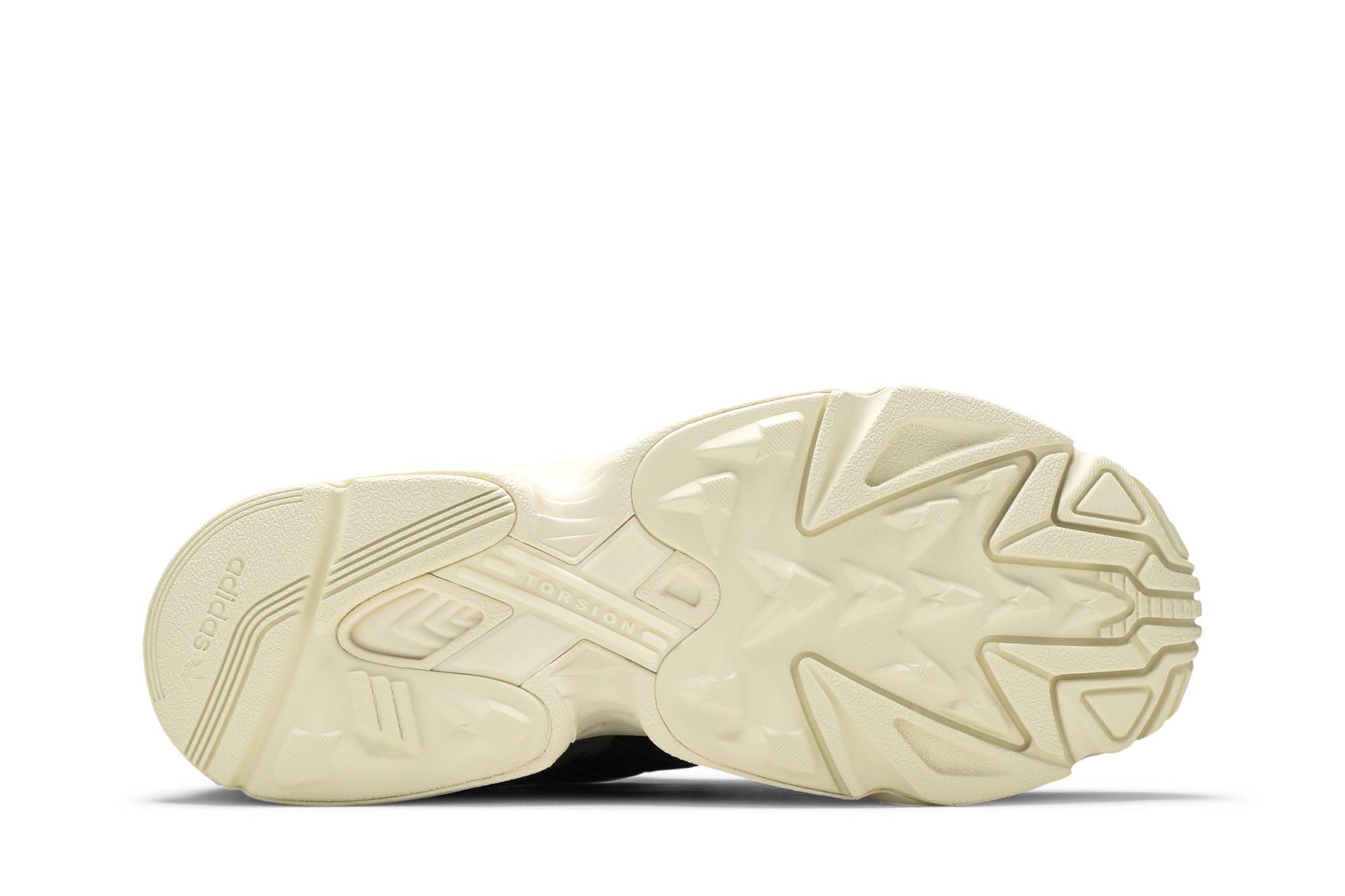 Adidas Yung 96 Core Black Off White Ee7245 Novelship