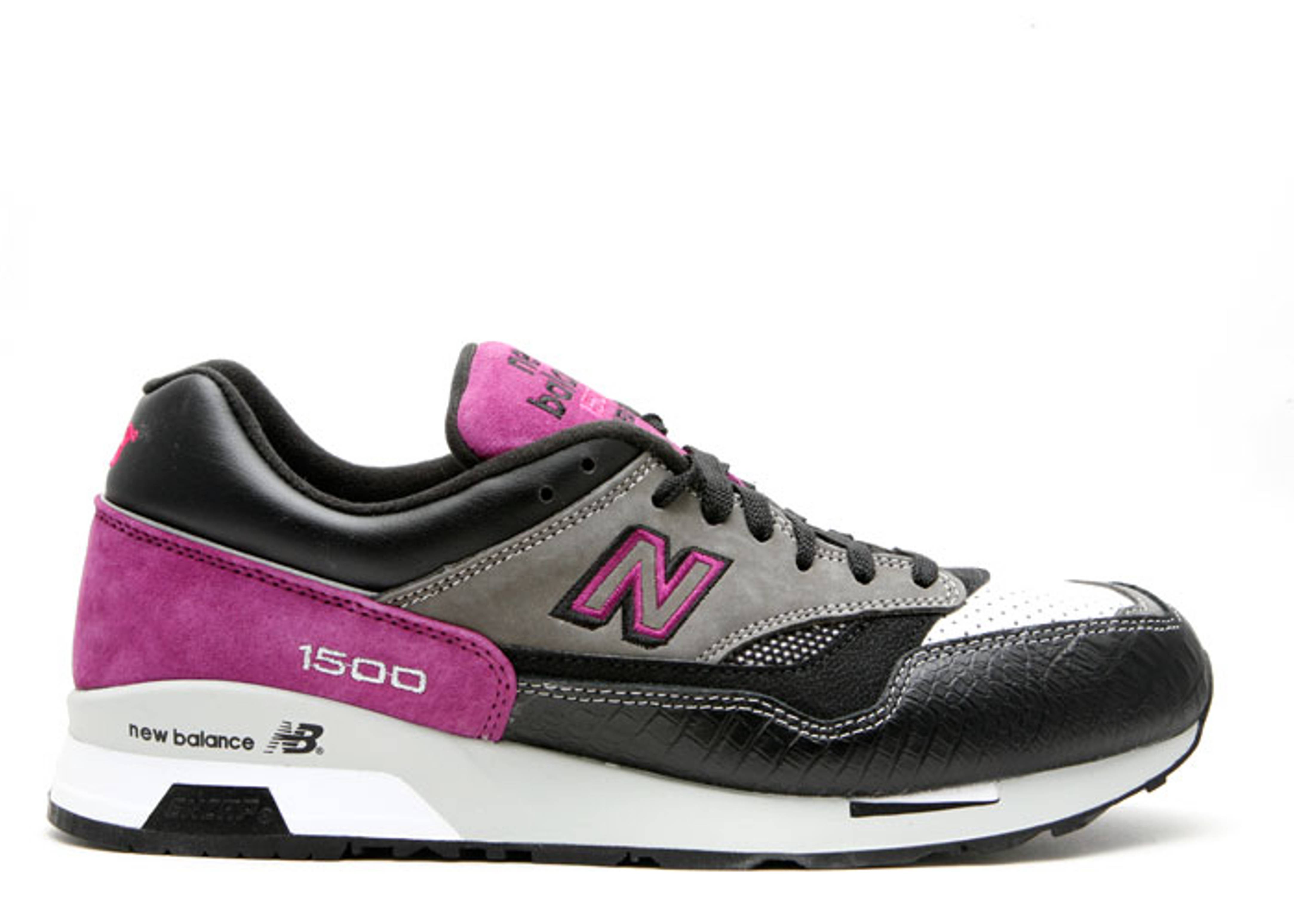 new balance 1500 grey burgundy teal