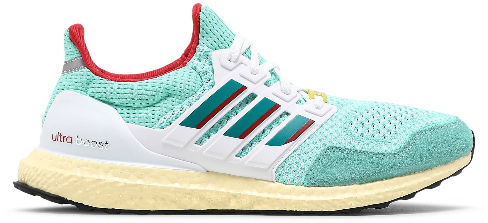 Ultra boost 1.0 zx Clearance