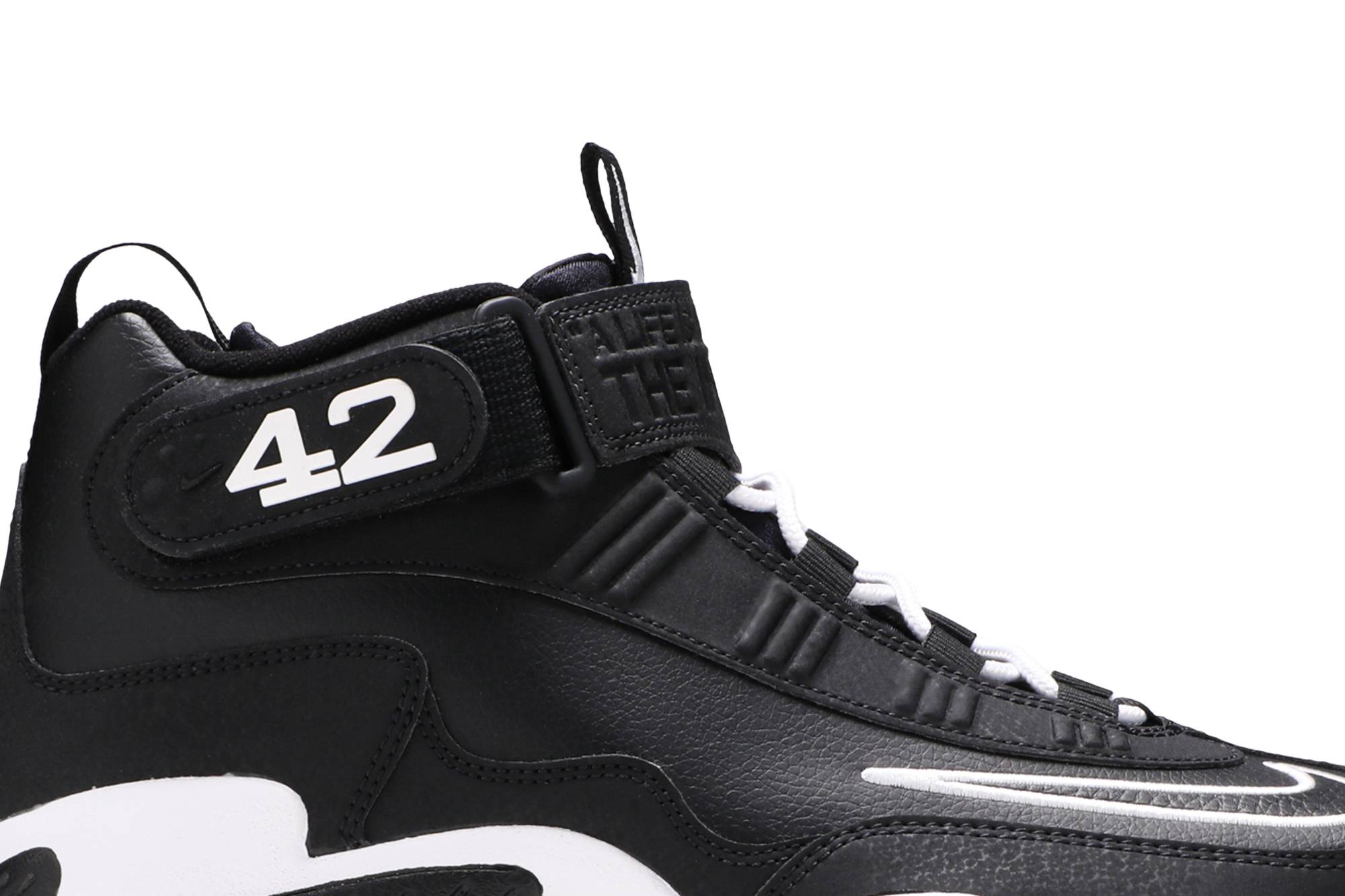 griffey jackie robinson release date