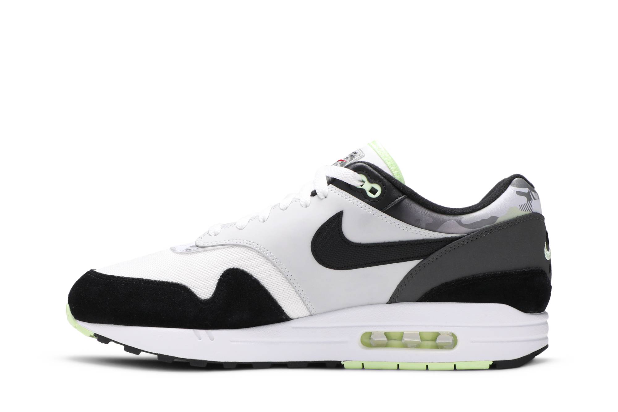 air max 1 remix