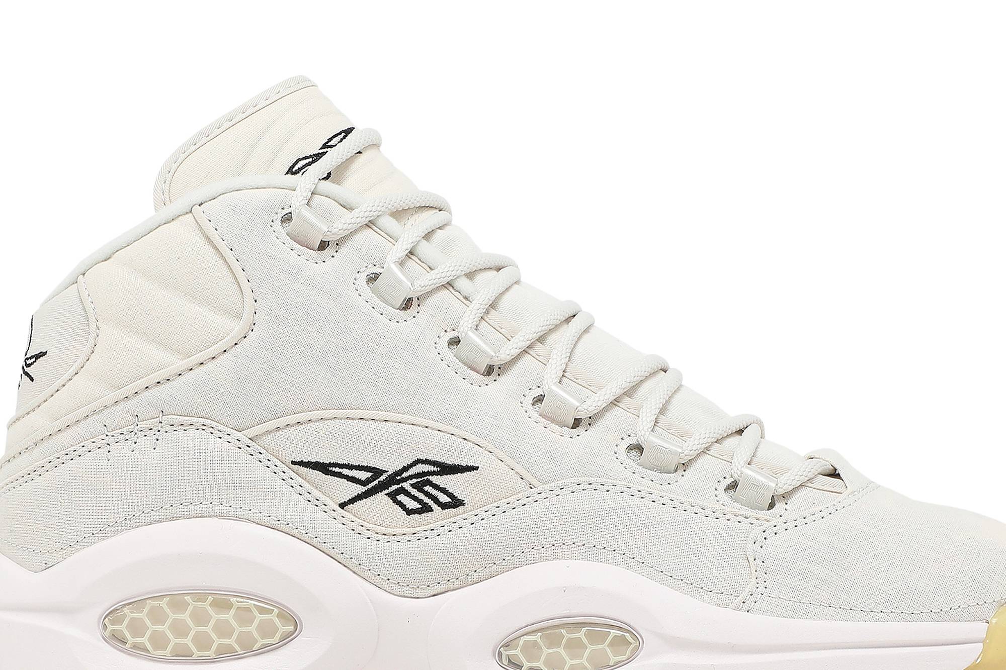 boktober reebok question