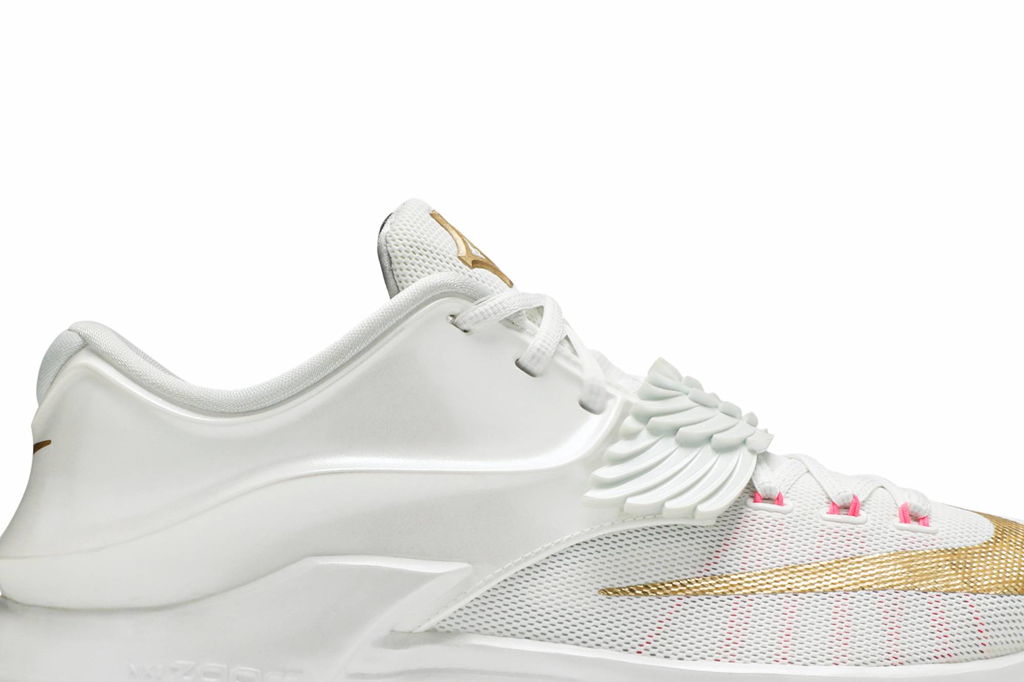 kd pearl 7