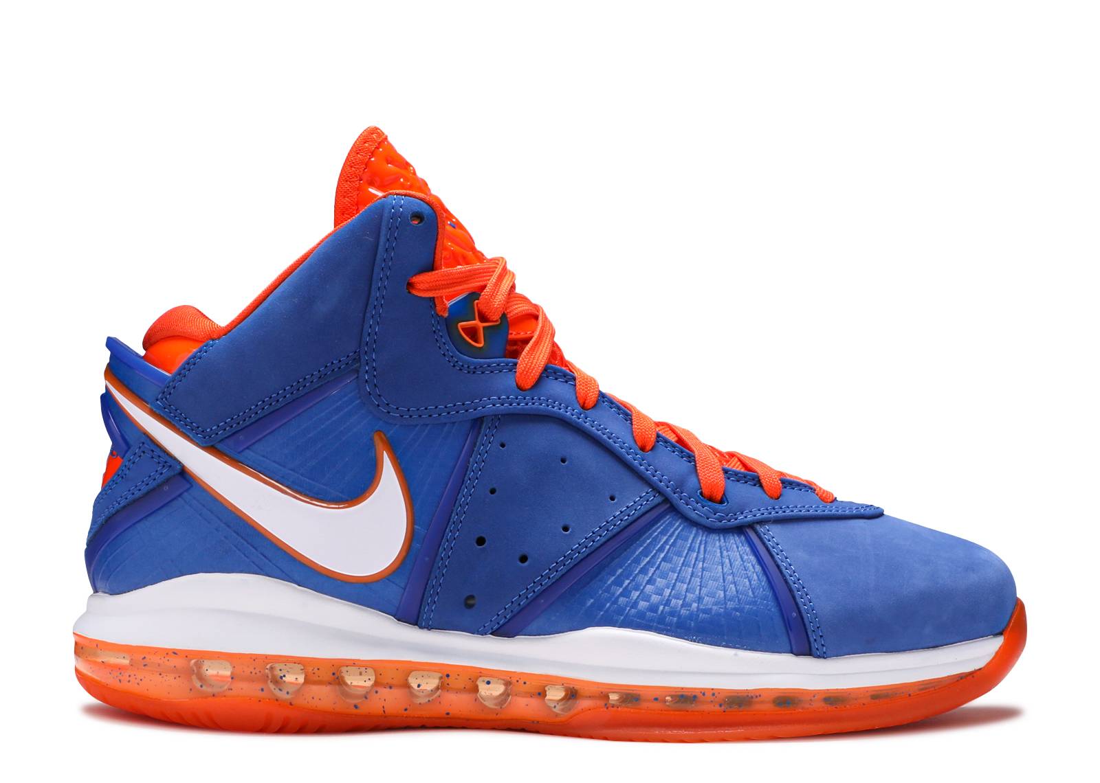 lebron 8 hwc 2021