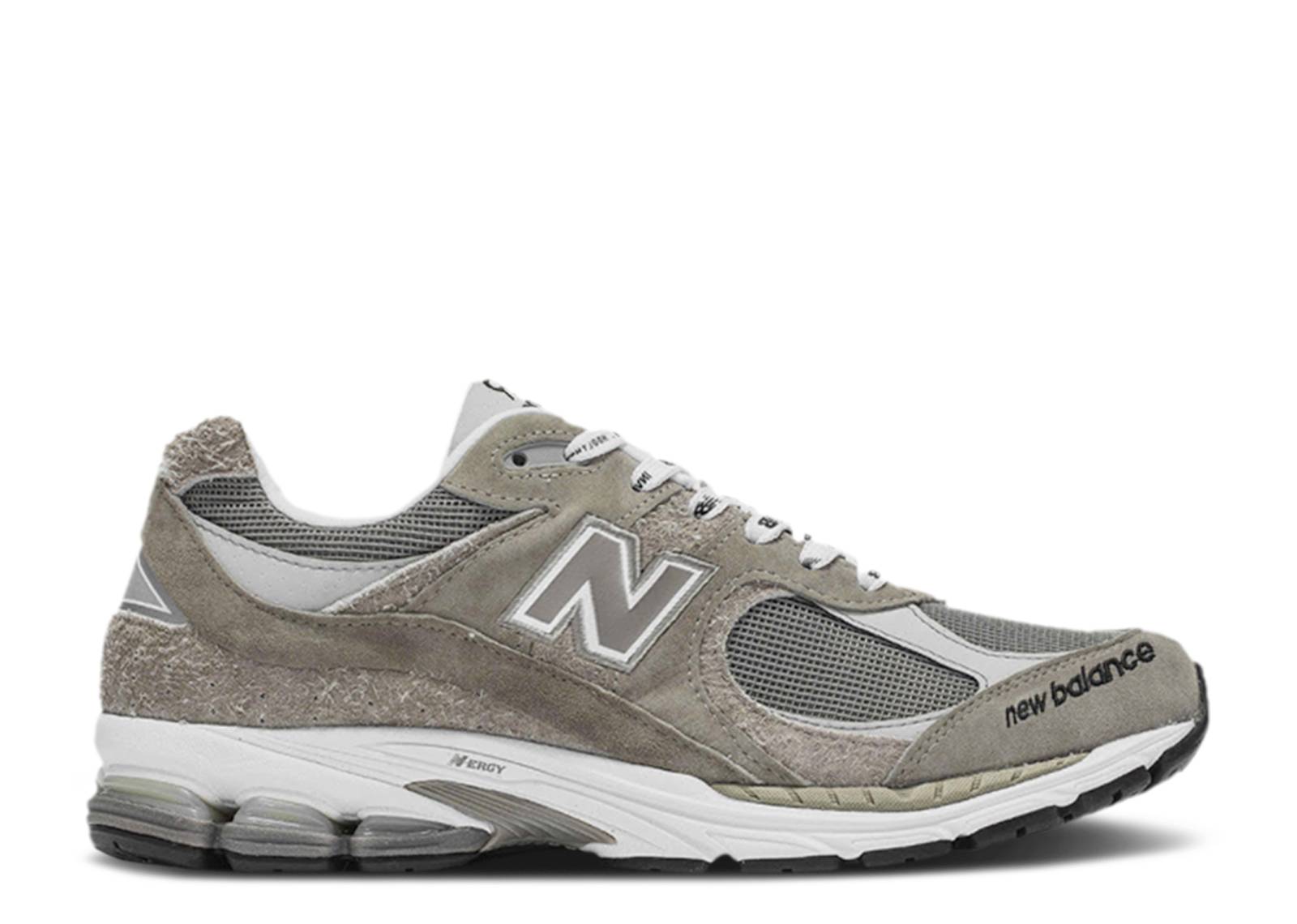 new balance 990v5 women's sneakers